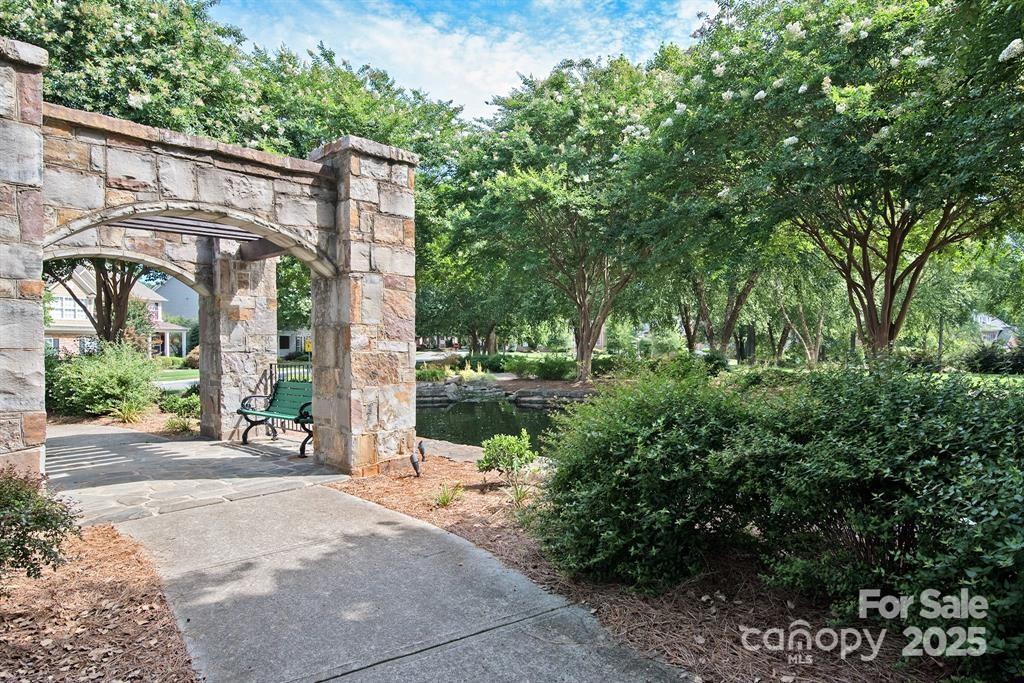 15028 Almondell Drive