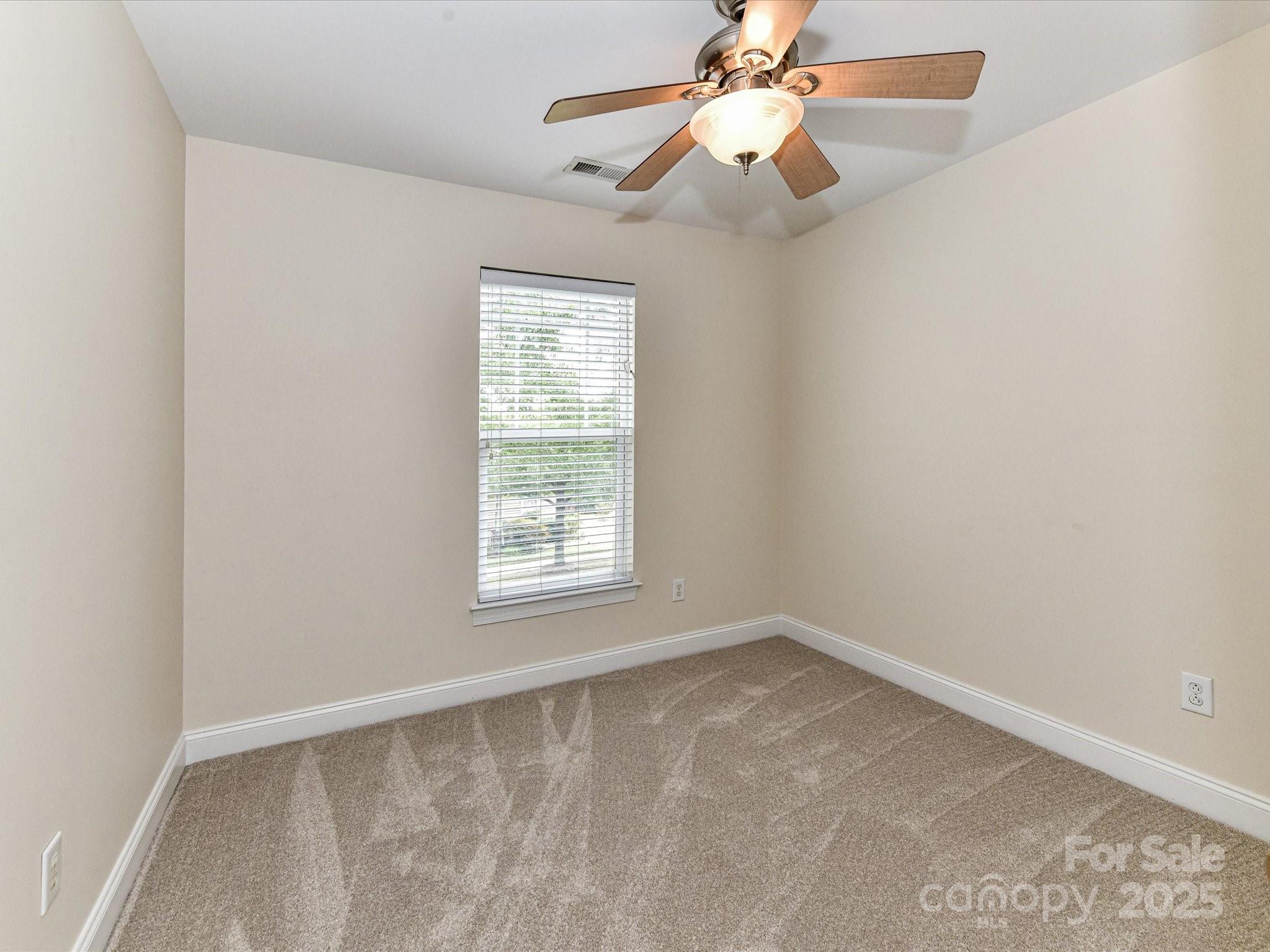 15028 Almondell Drive