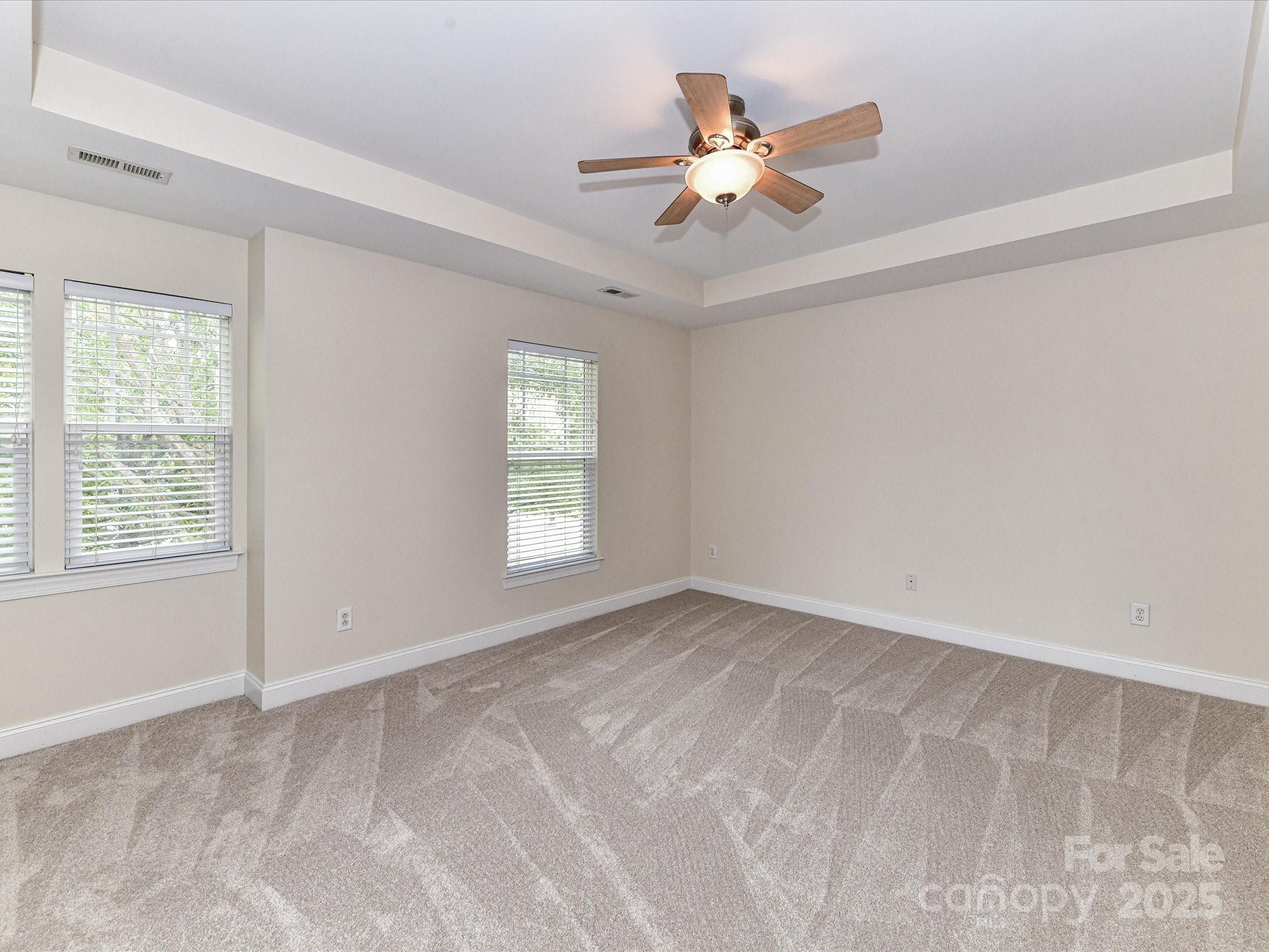 15028 Almondell Drive