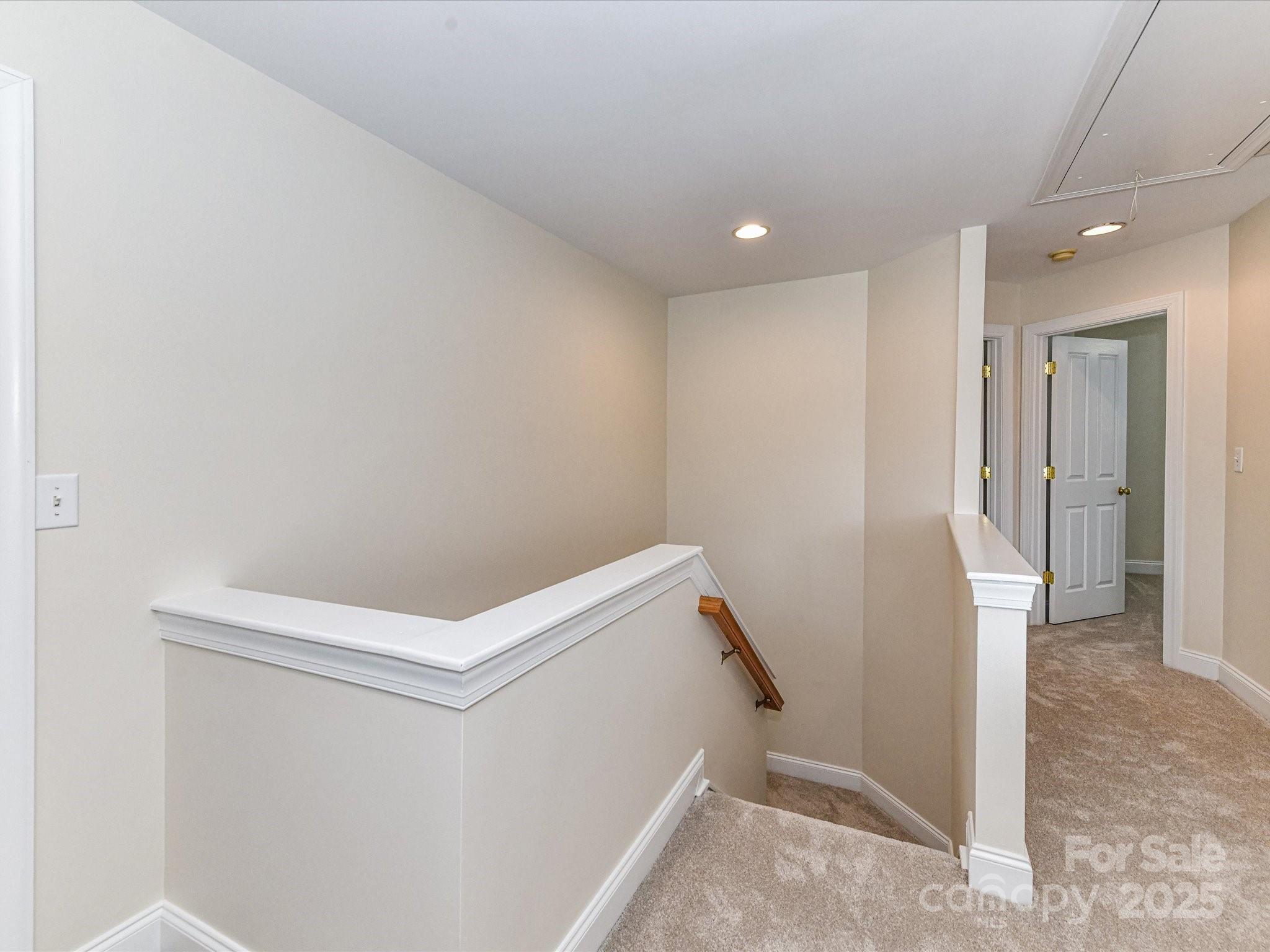 15028 Almondell Drive