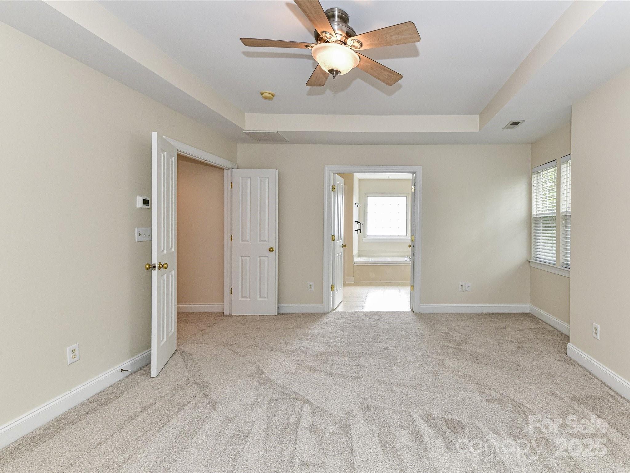 15028 Almondell Drive