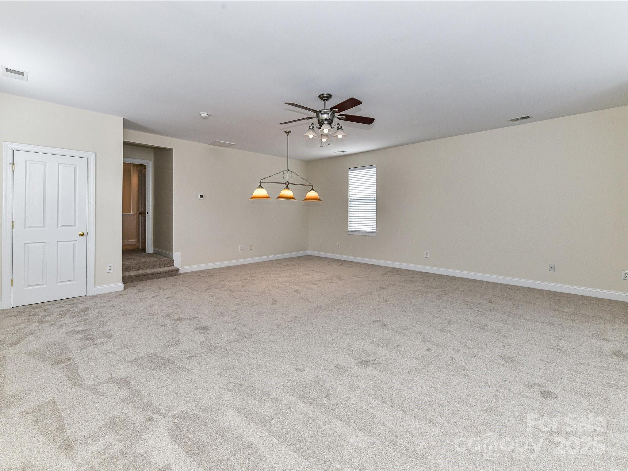 15028 Almondell Drive