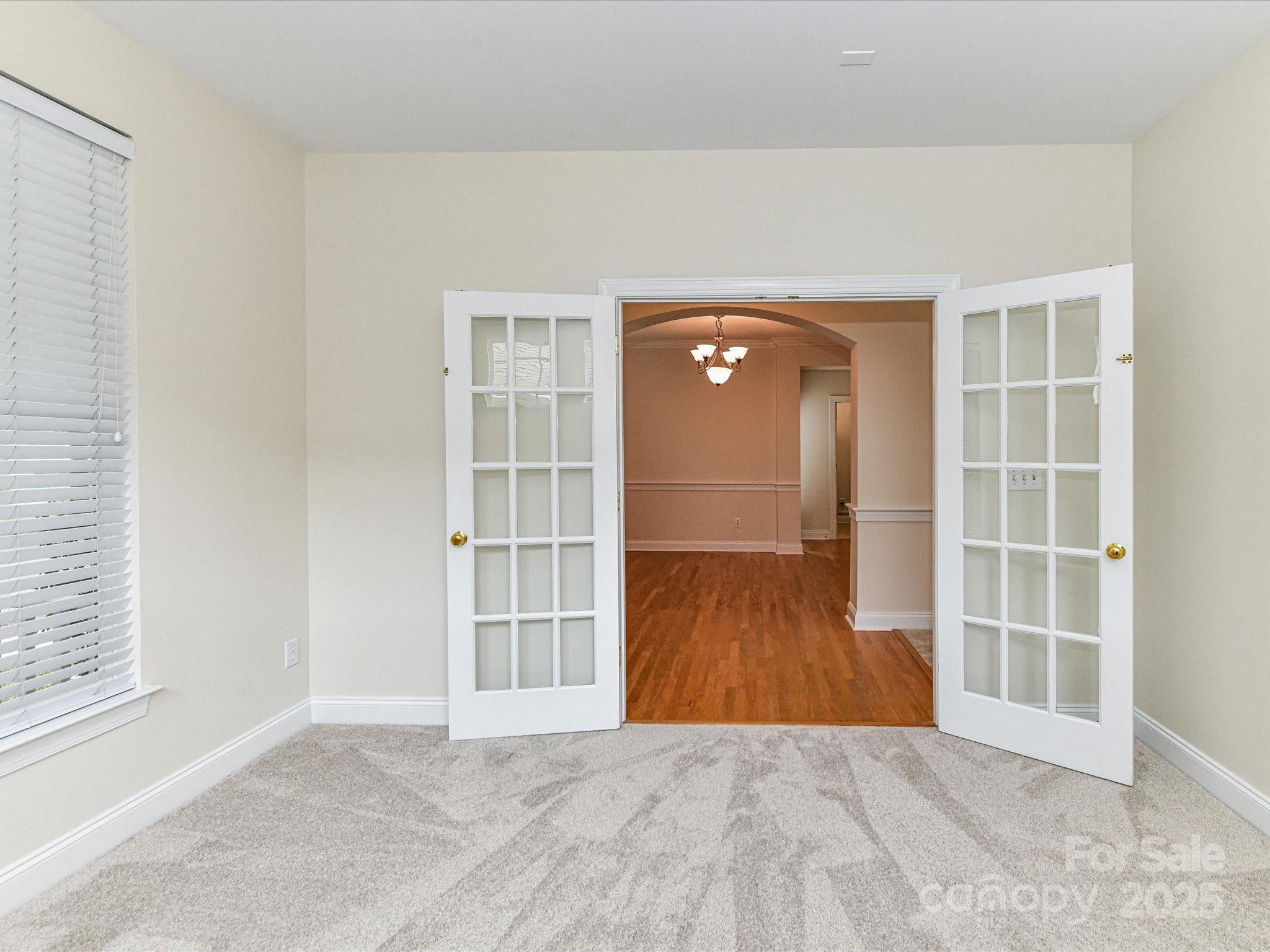 15028 Almondell Drive