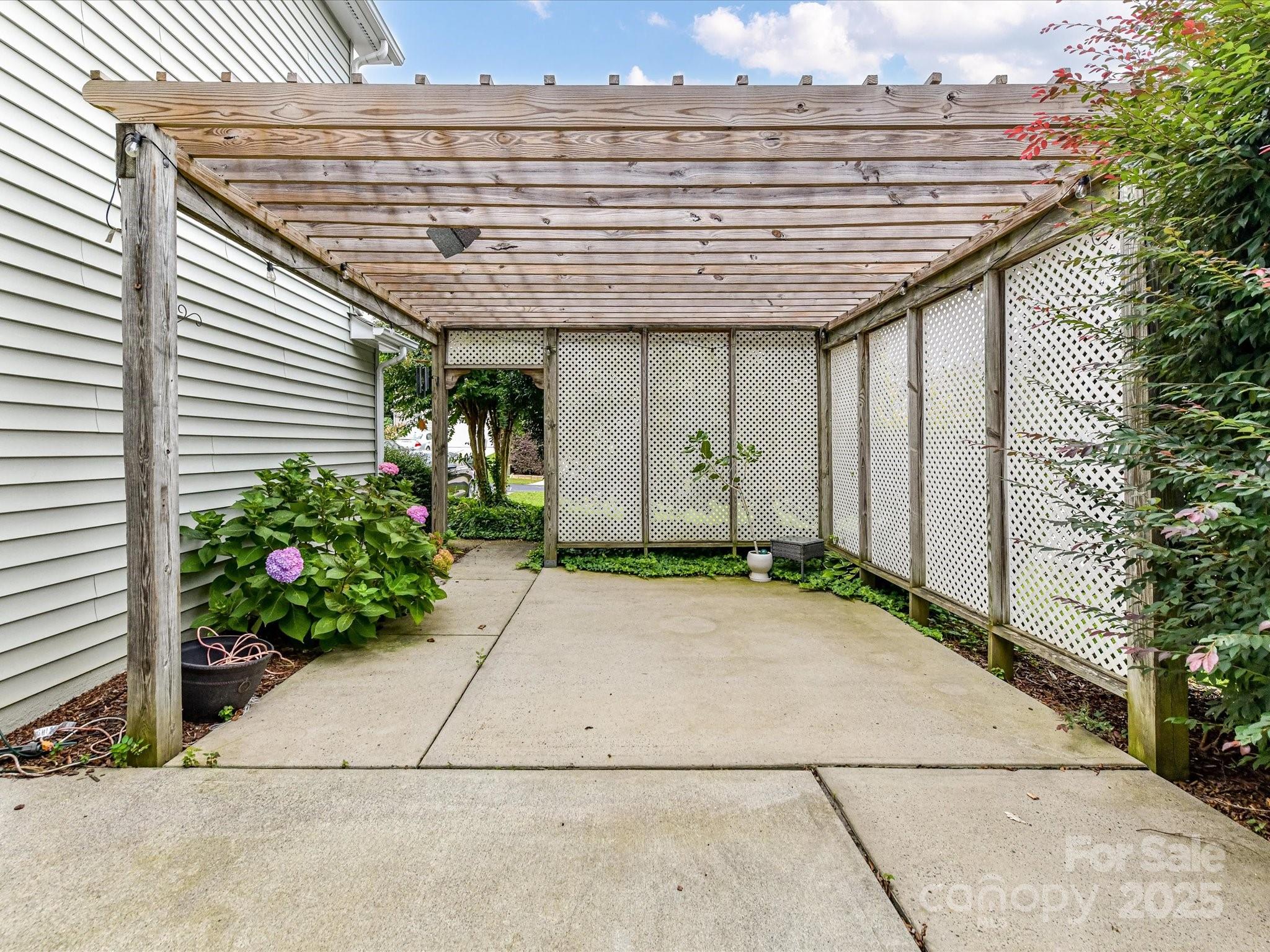 15028 Almondell Drive