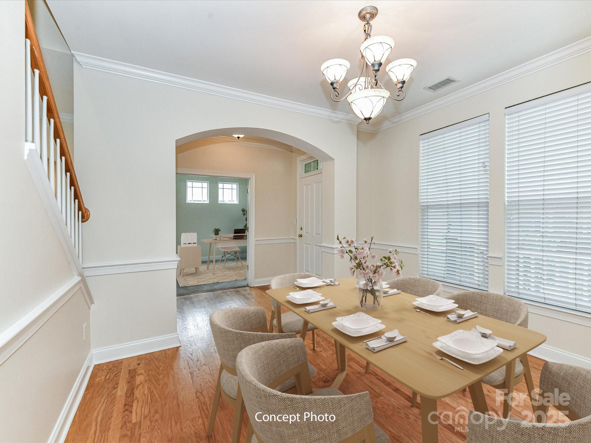 15028 Almondell Drive