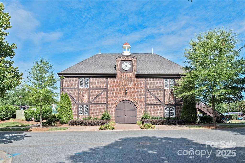 15028 Almondell Drive