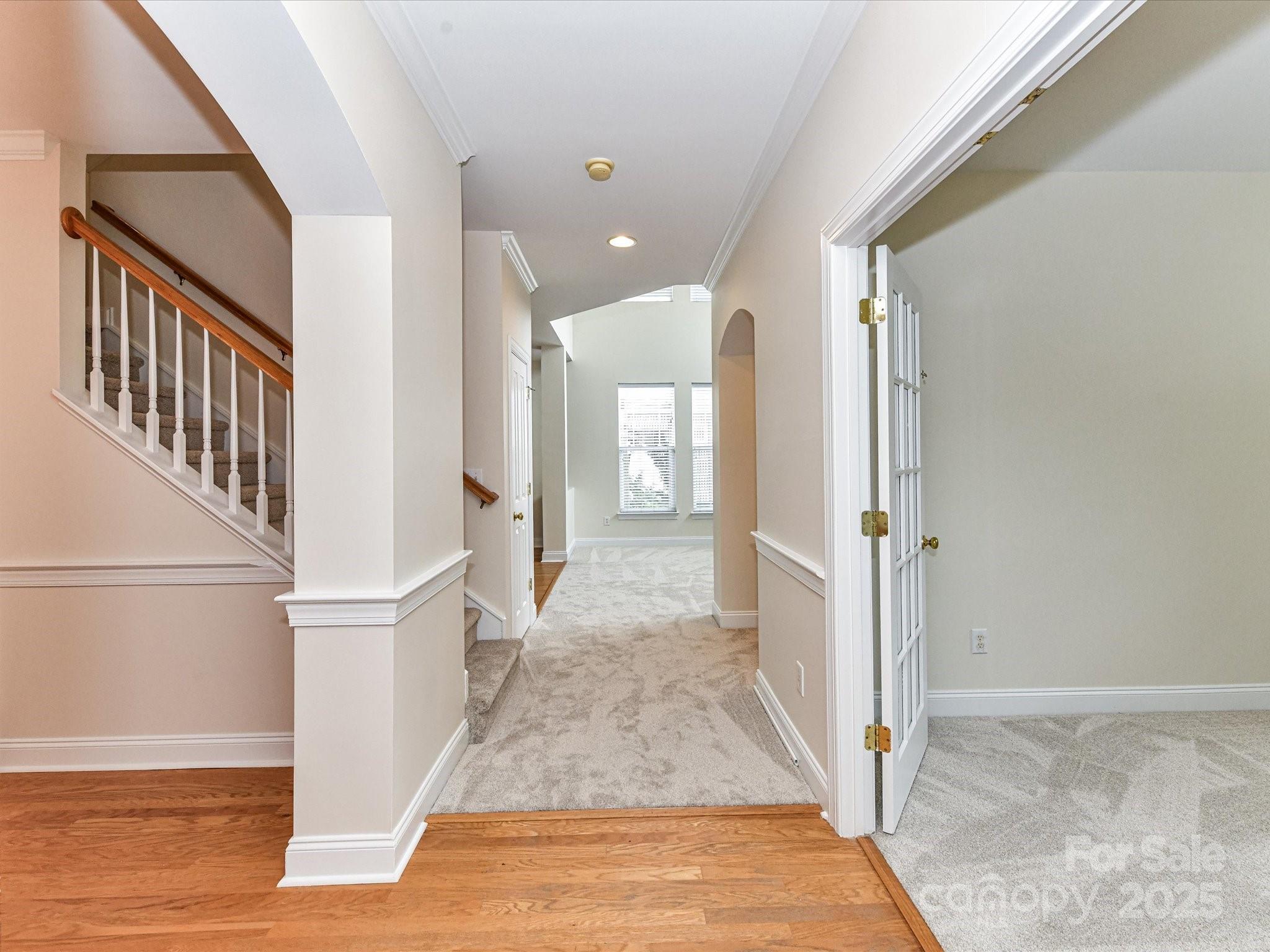 15028 Almondell Drive