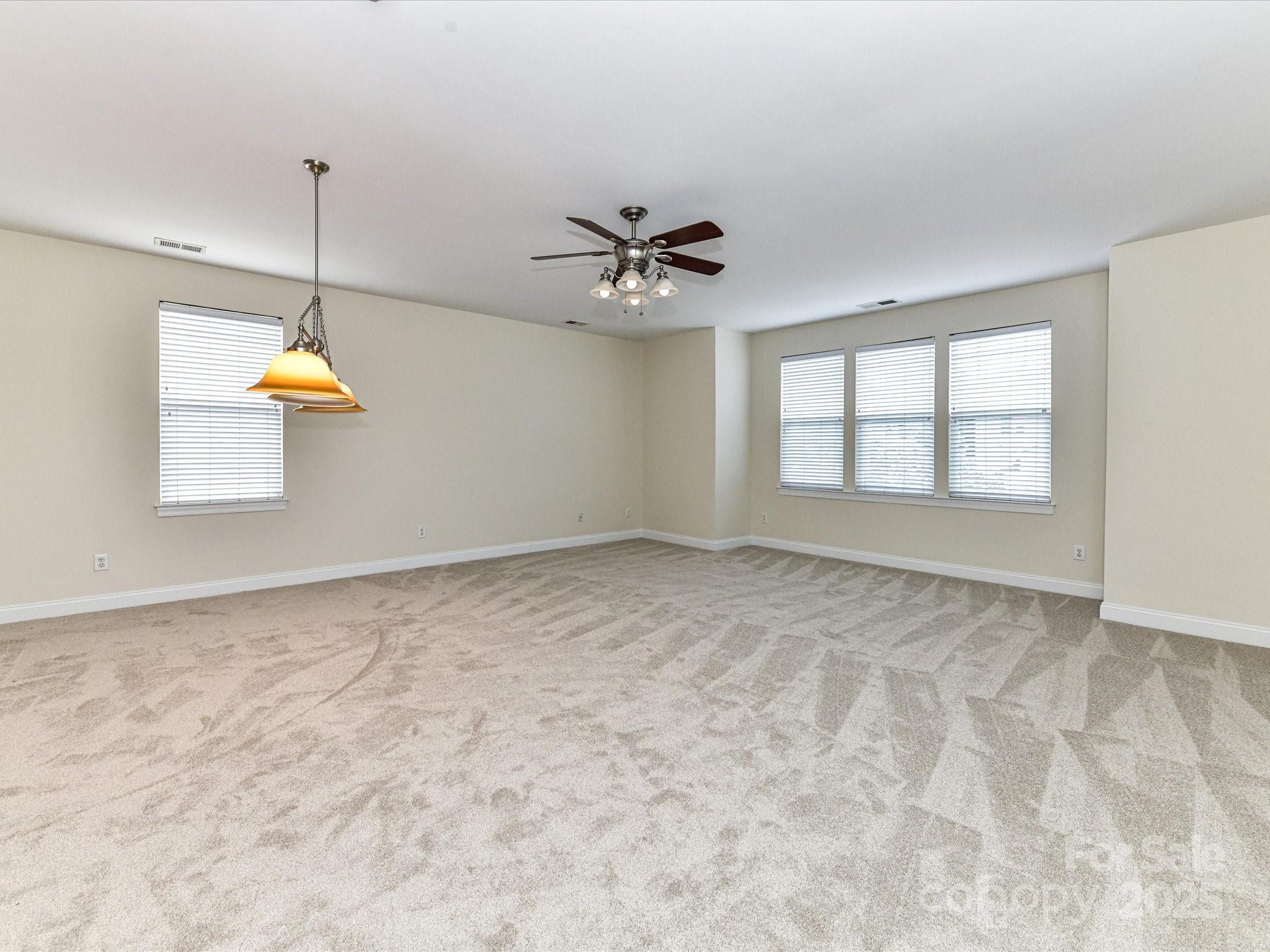 15028 Almondell Drive