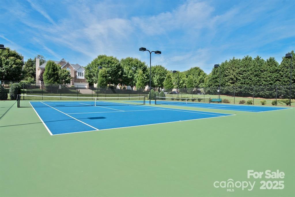 15028 Almondell Drive