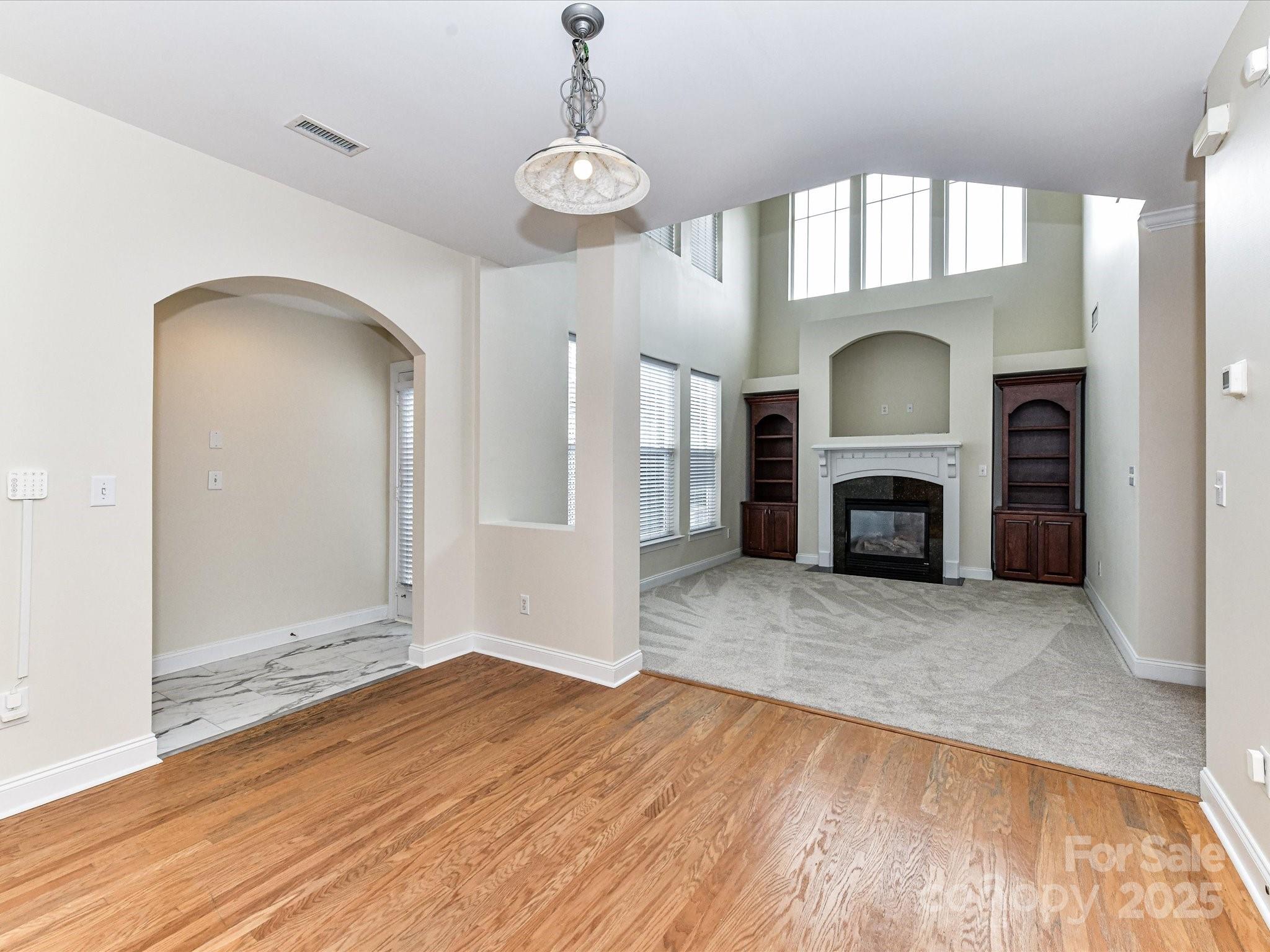 15028 Almondell Drive