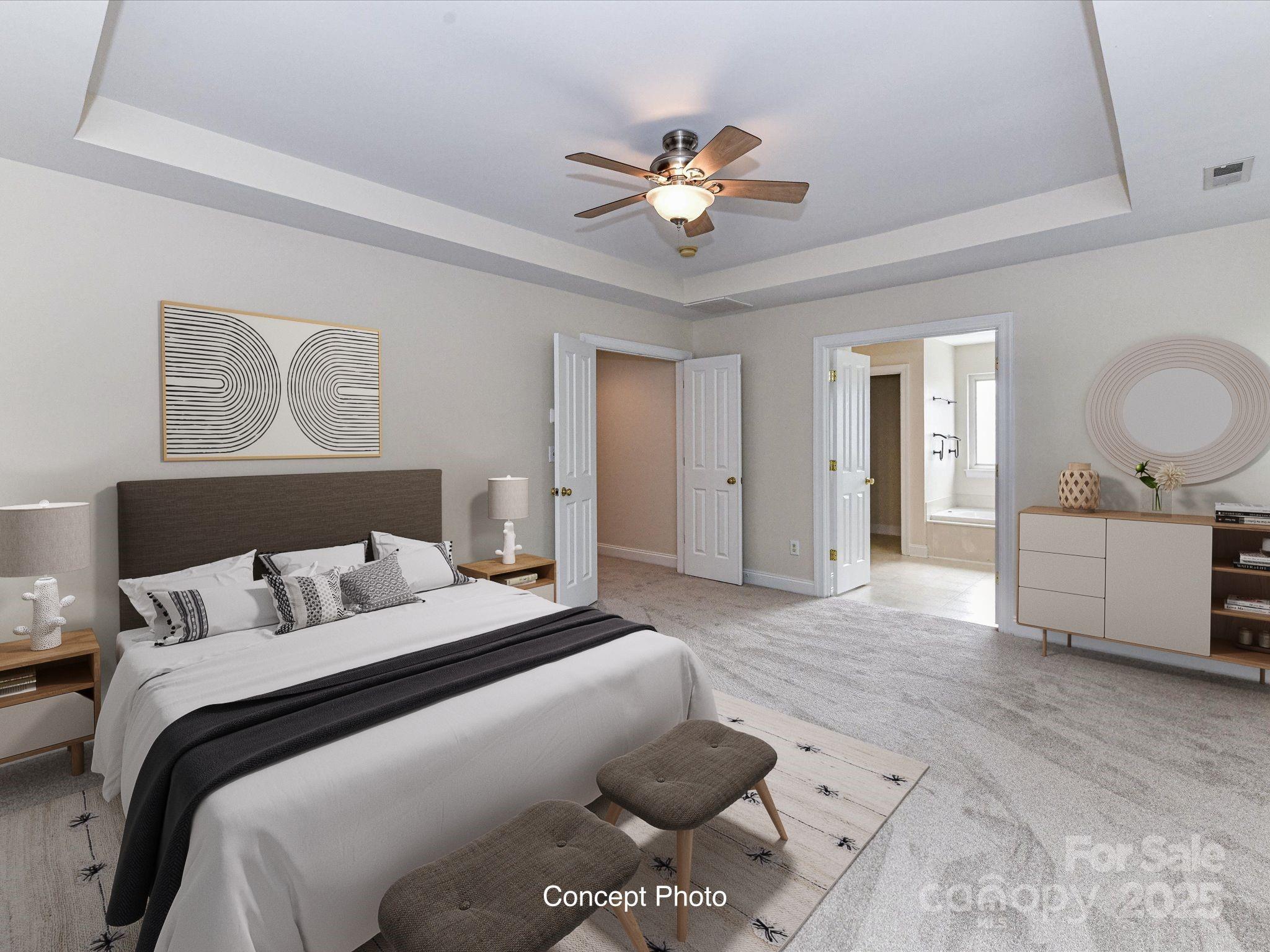 15028 Almondell Drive