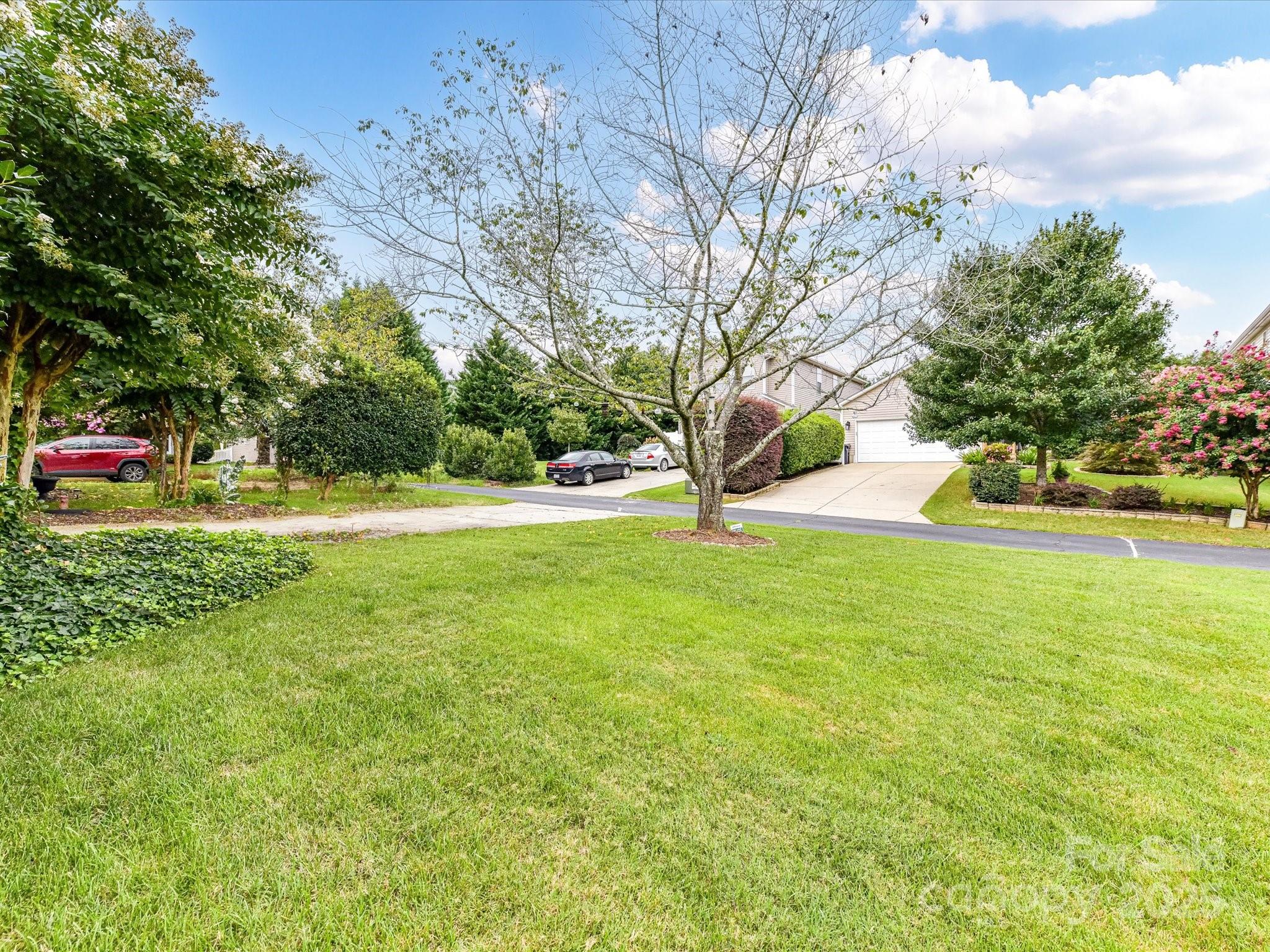 15028 Almondell Drive