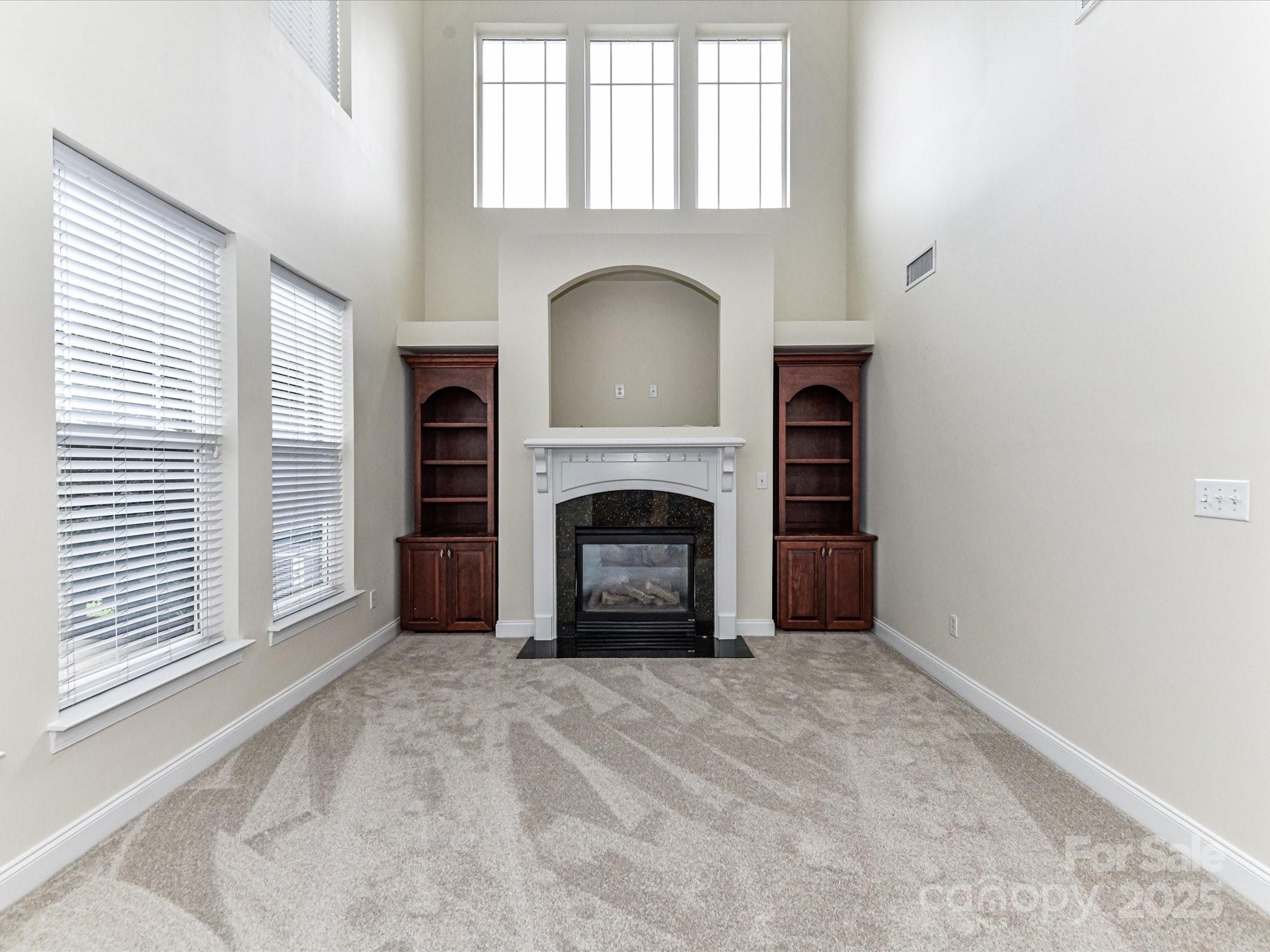 15028 Almondell Drive