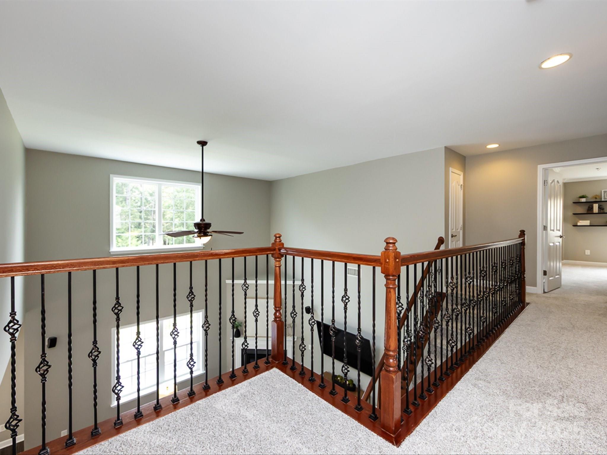 1123 Donelea Lane NW