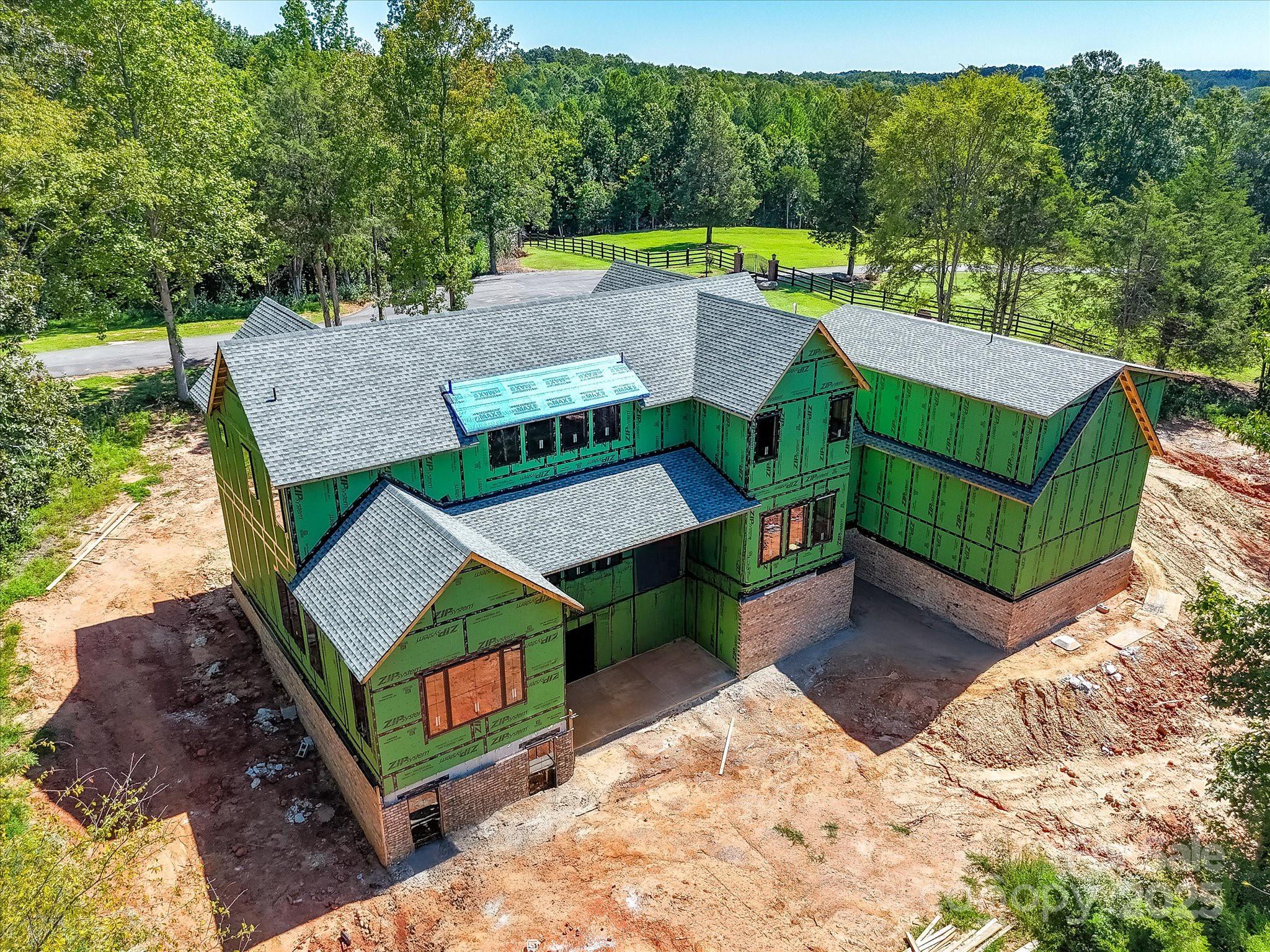 4658 Sugar Plum Lane