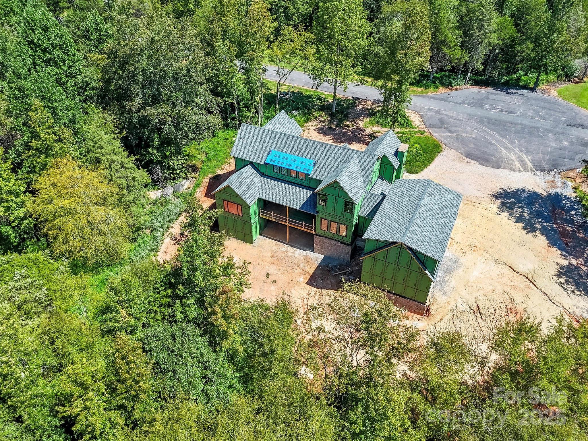 4658 Sugar Plum Lane