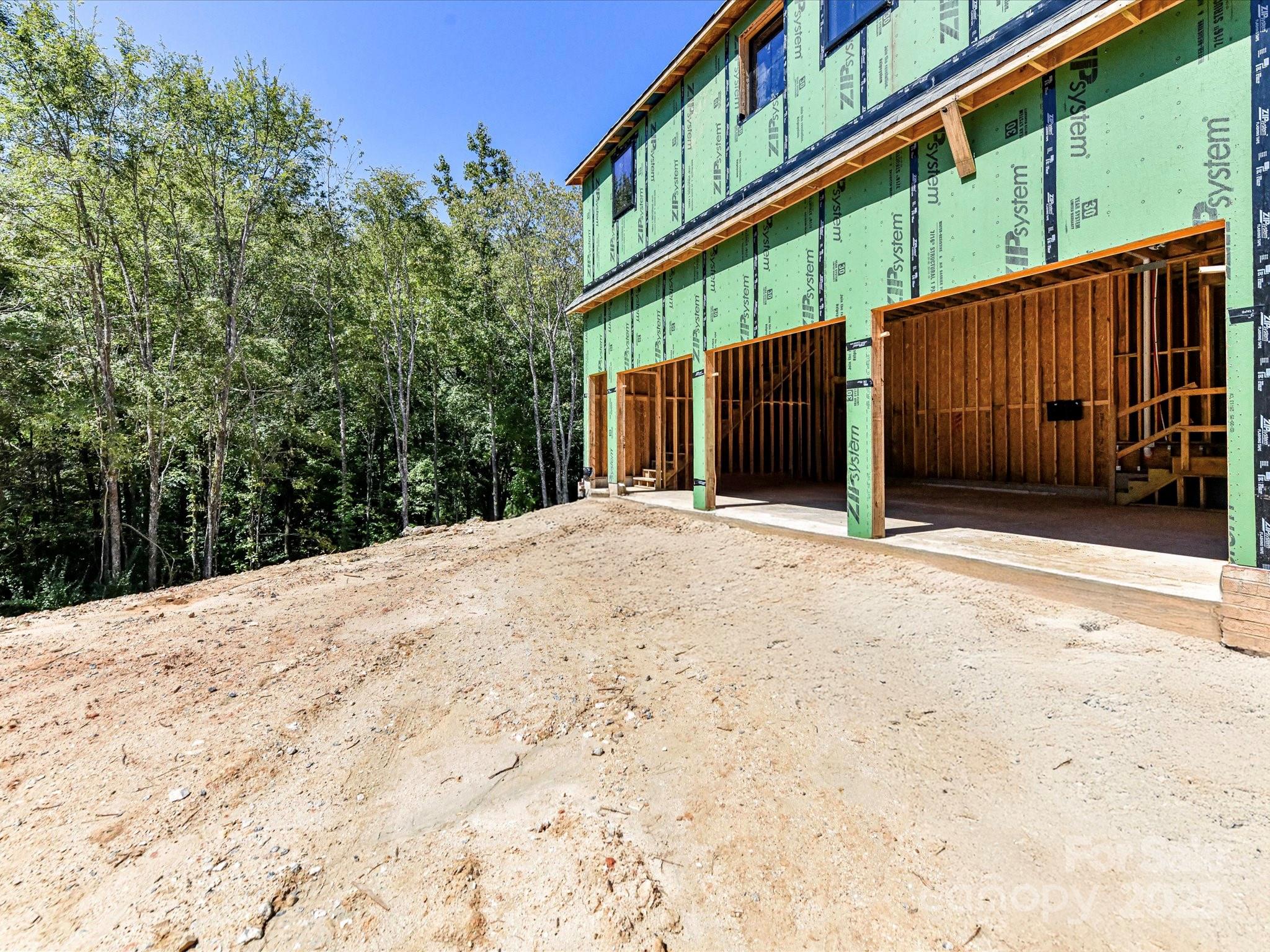 4658 Sugar Plum Lane