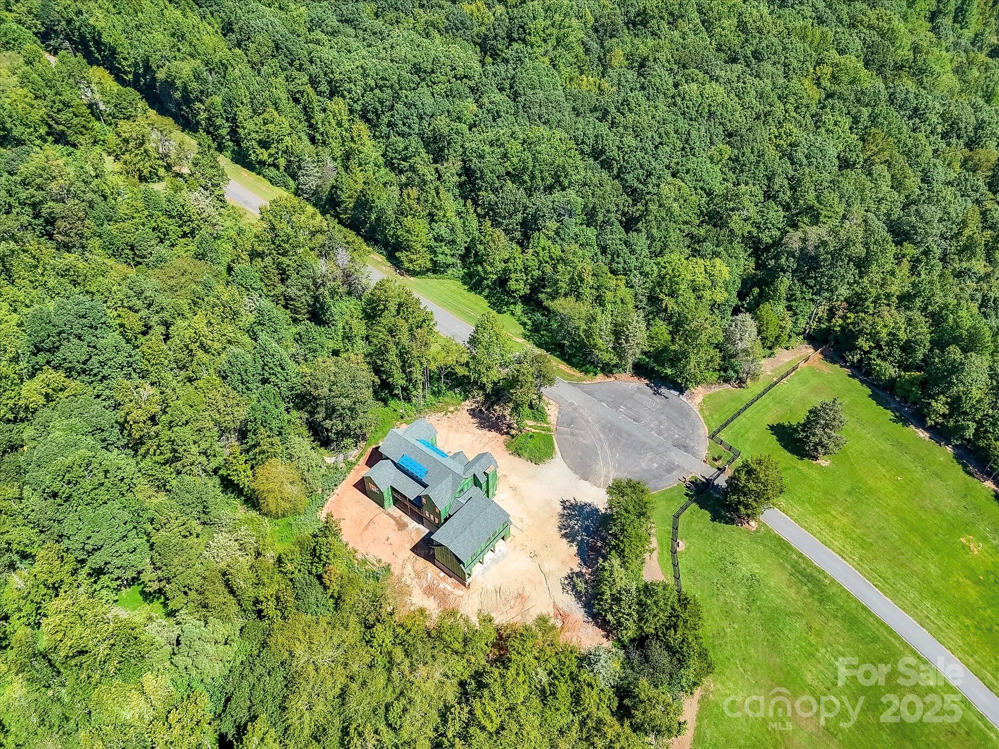 4658 Sugar Plum Lane