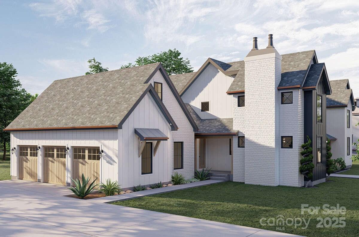 4658 Sugar Plum Lane
