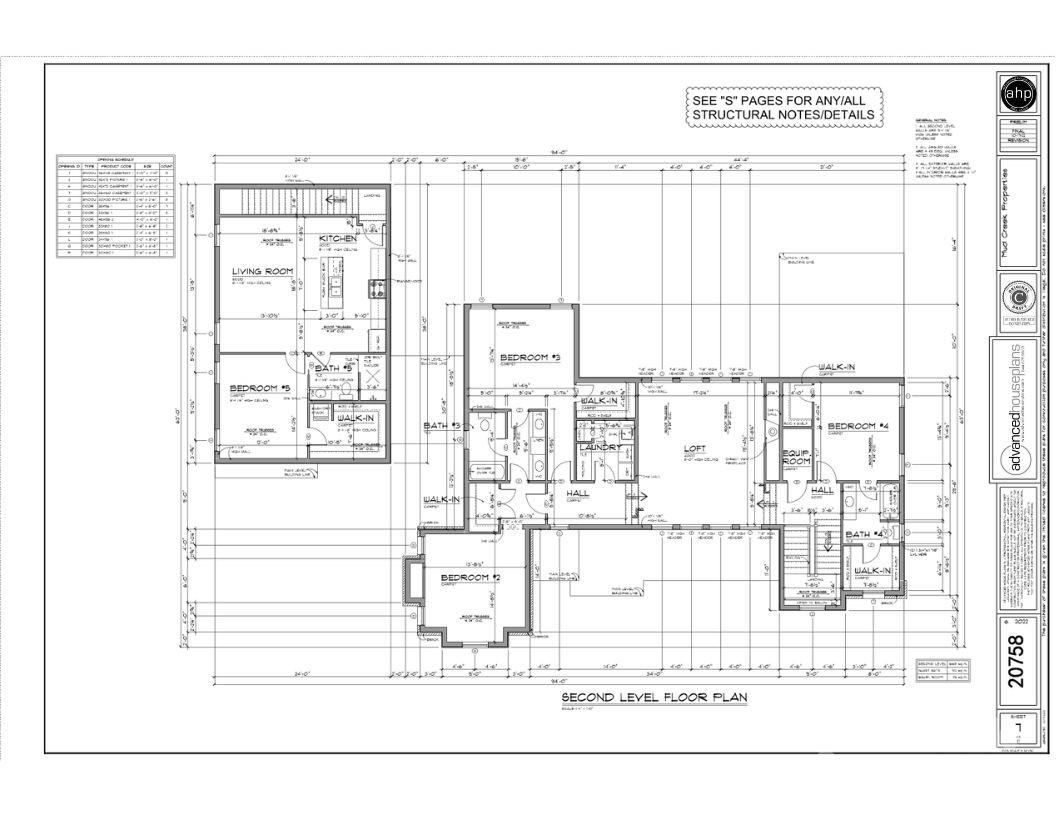 4658 Sugar Plum Lane