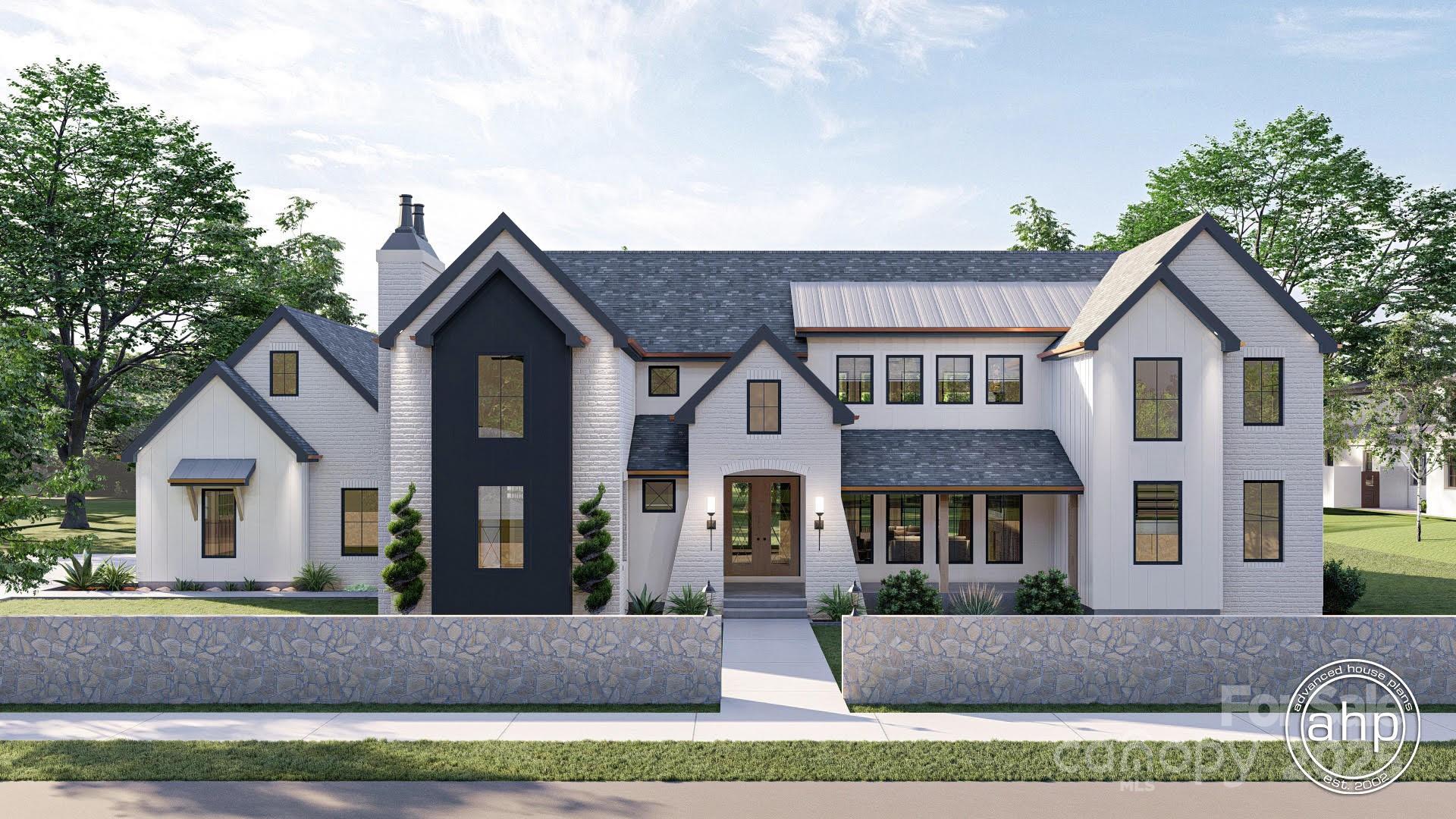 4658 Sugar Plum Lane