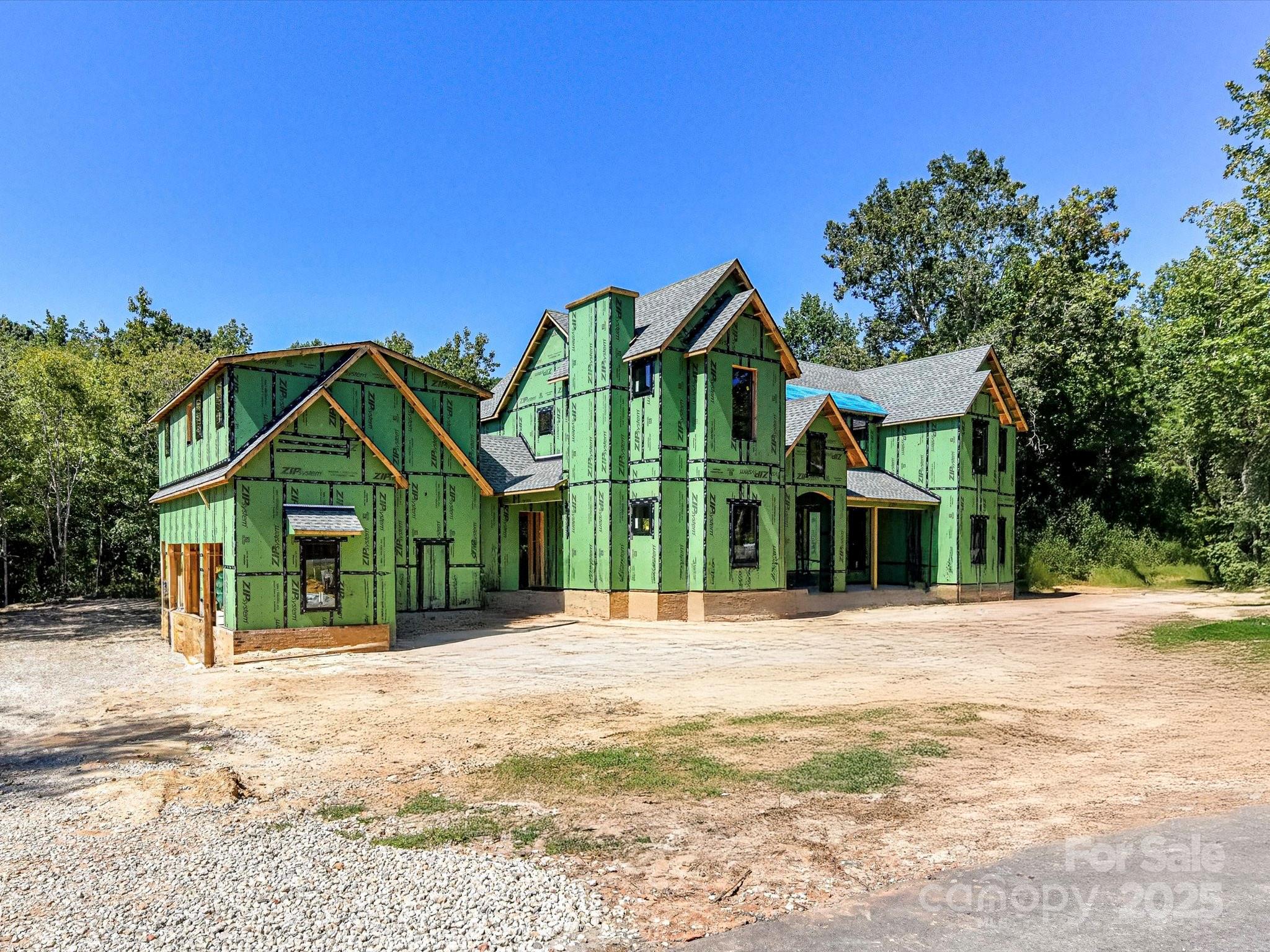 4658 Sugar Plum Lane