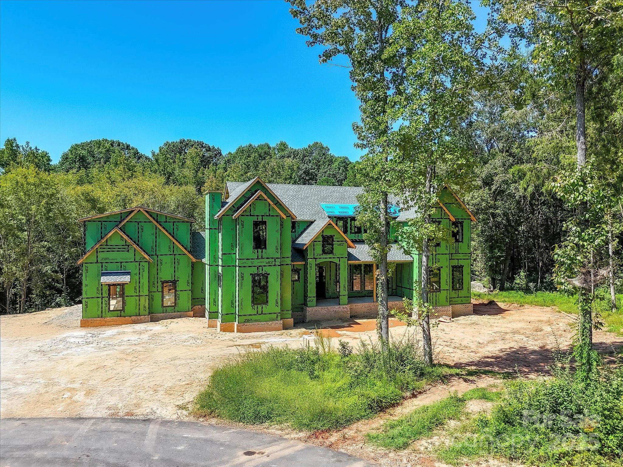 4658 Sugar Plum Lane