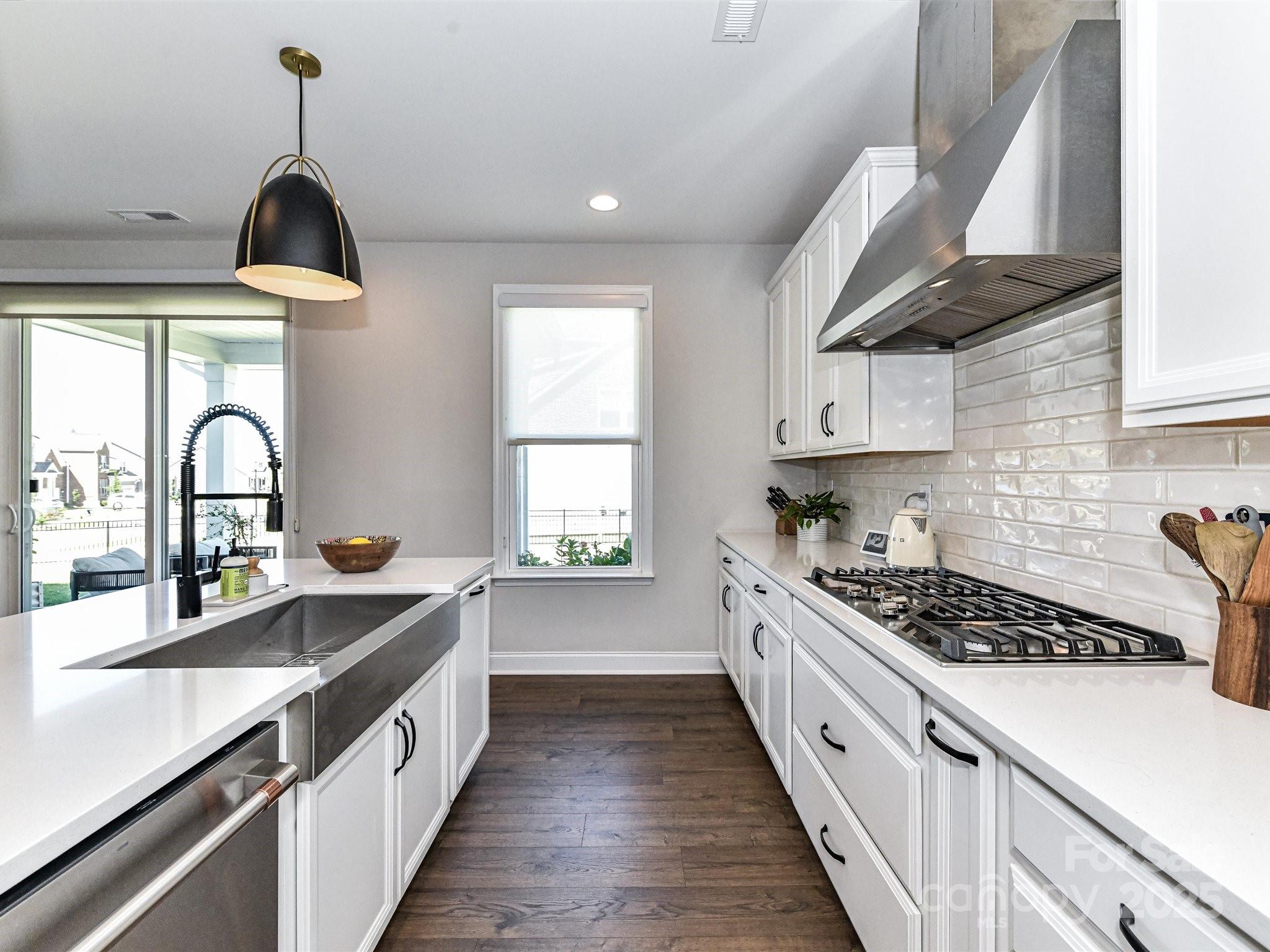 101 Hemlock Cove Court