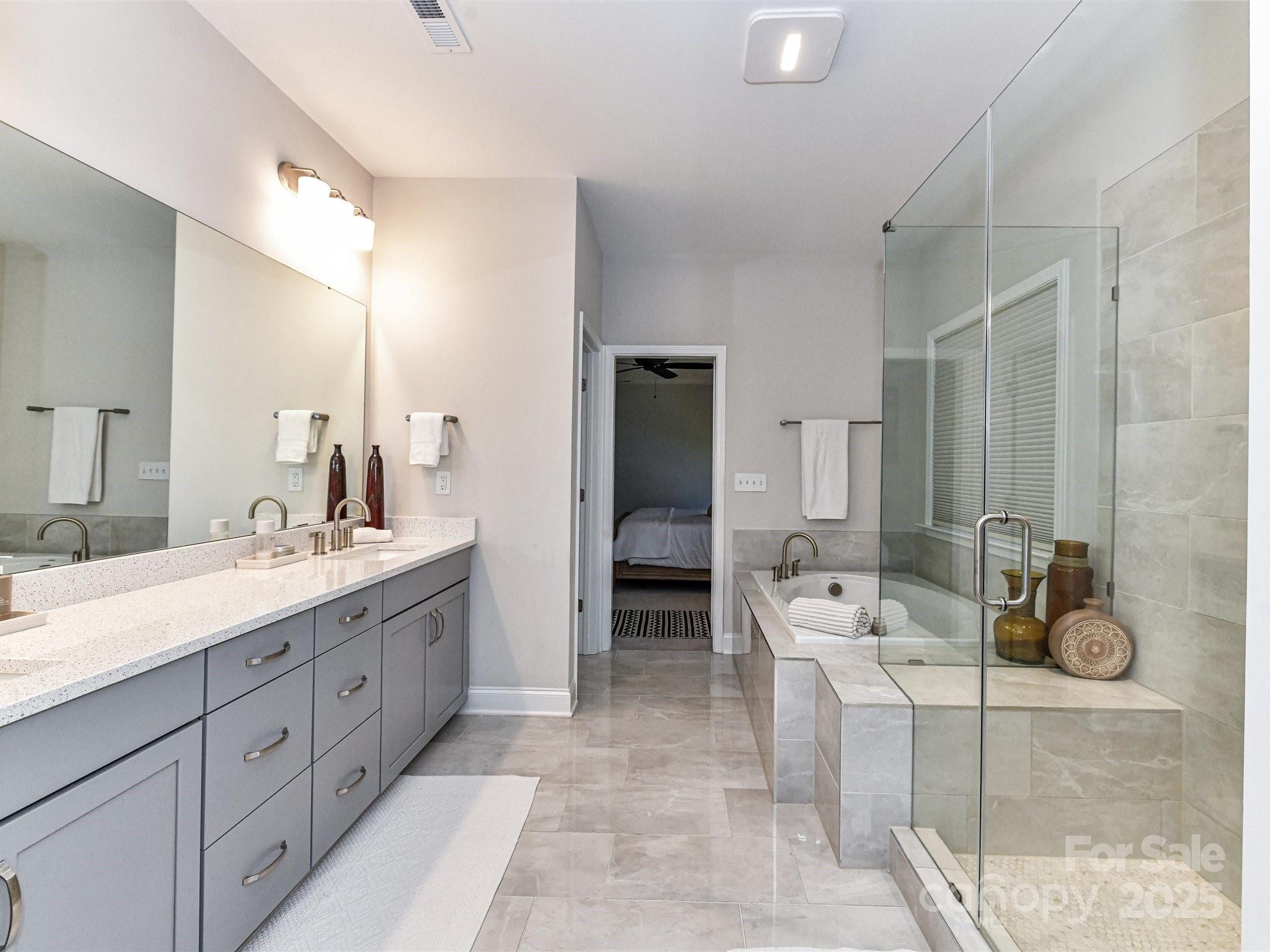 101 Hemlock Cove Court