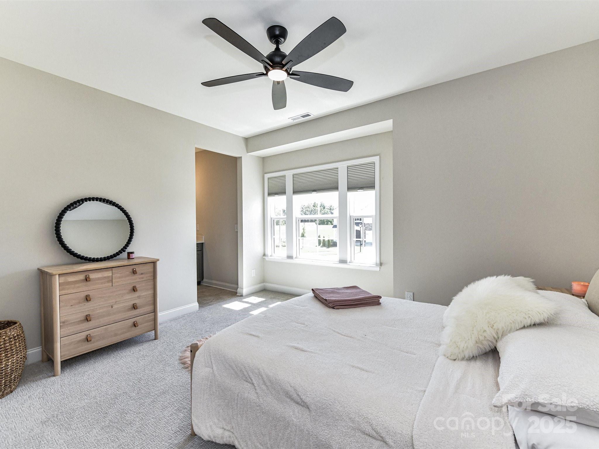 101 Hemlock Cove Court