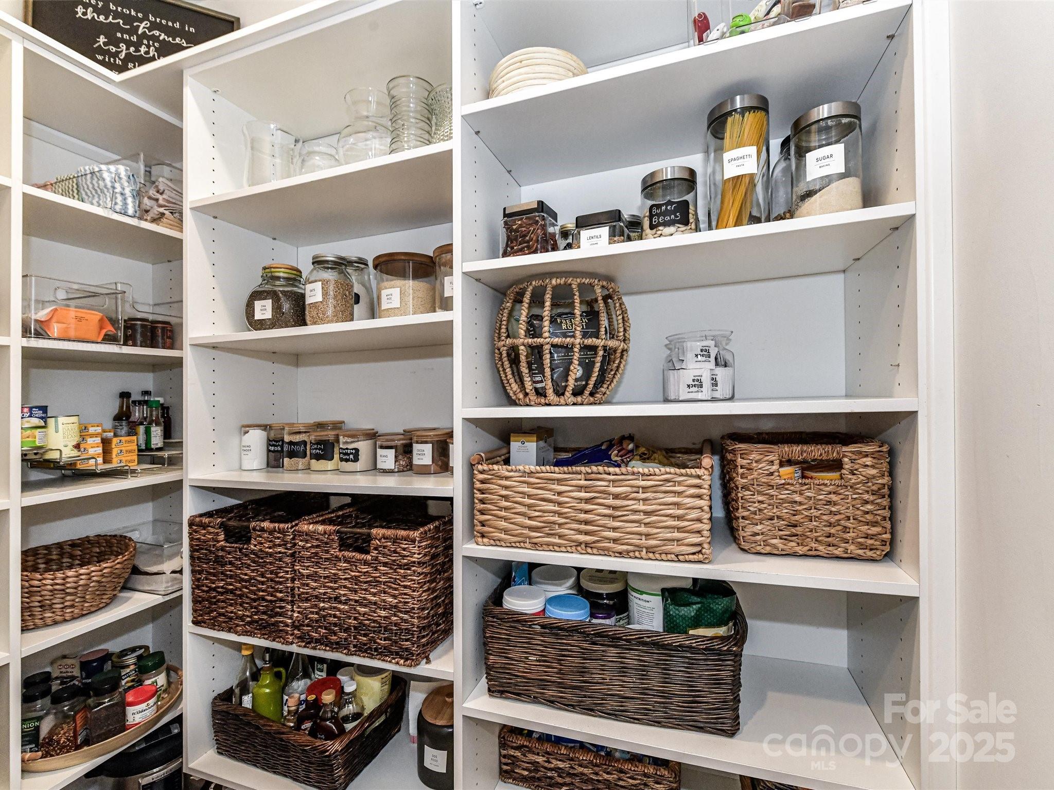 101 Hemlock Cove Court