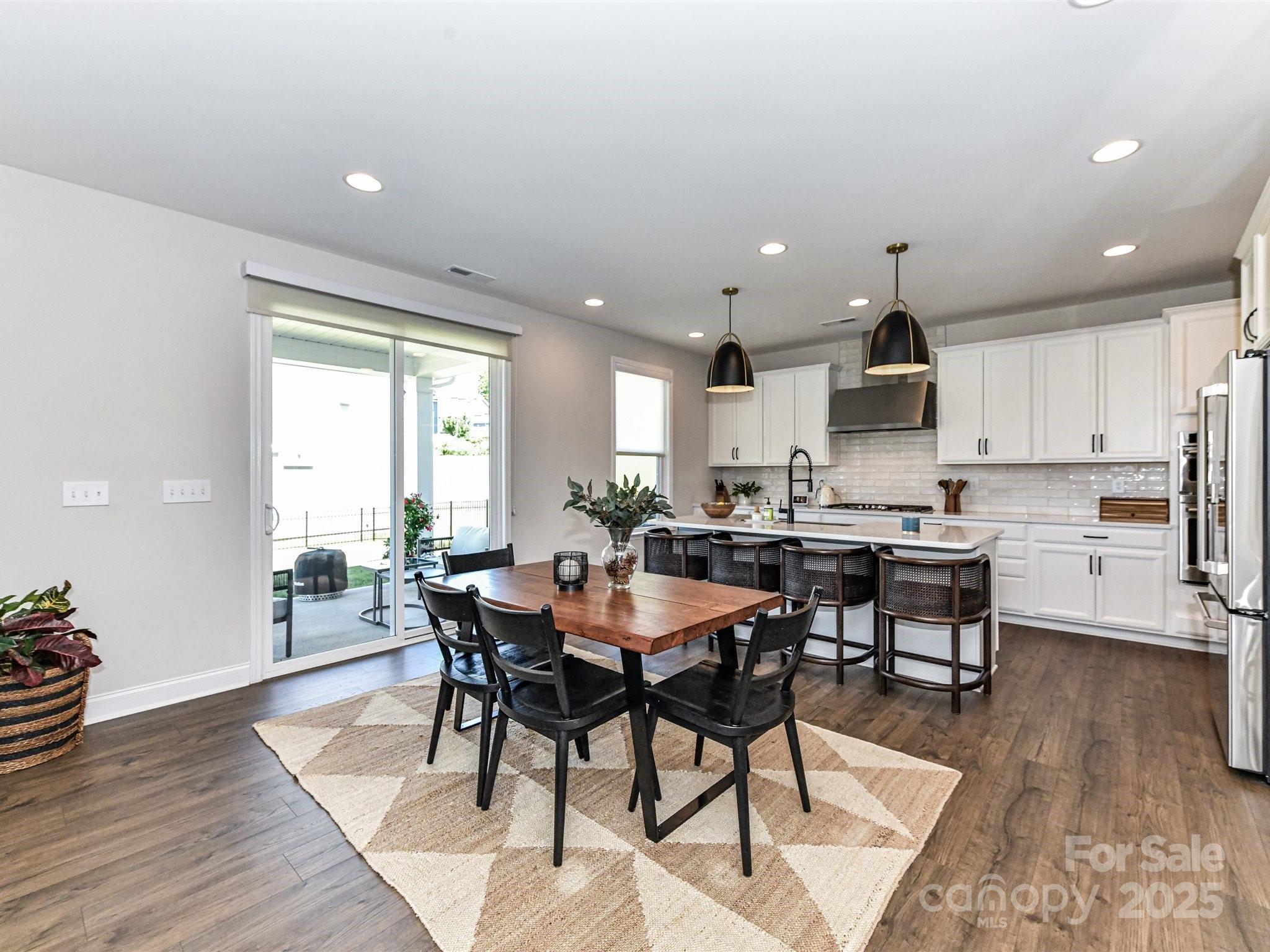 101 Hemlock Cove Court