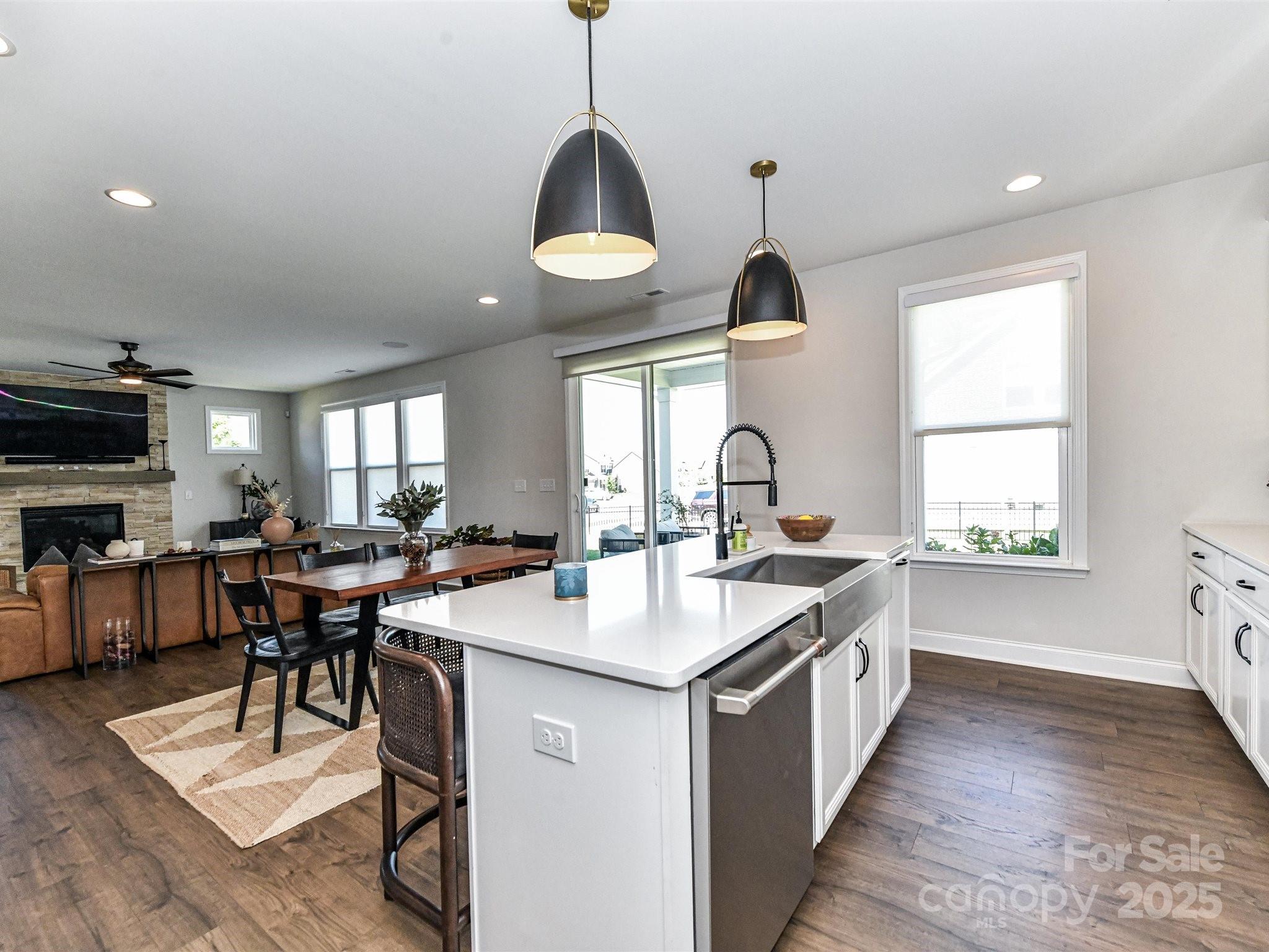 101 Hemlock Cove Court