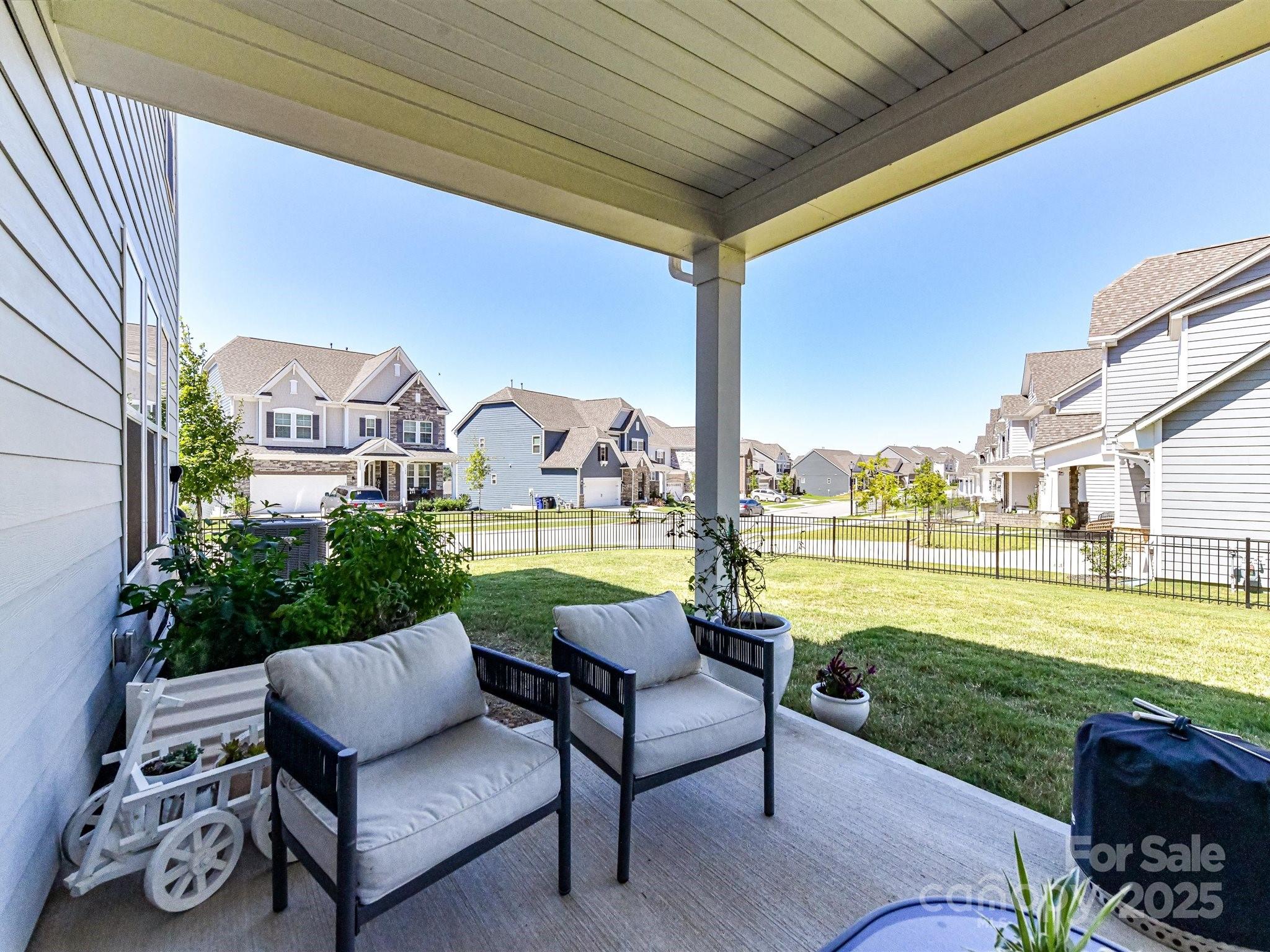 101 Hemlock Cove Court