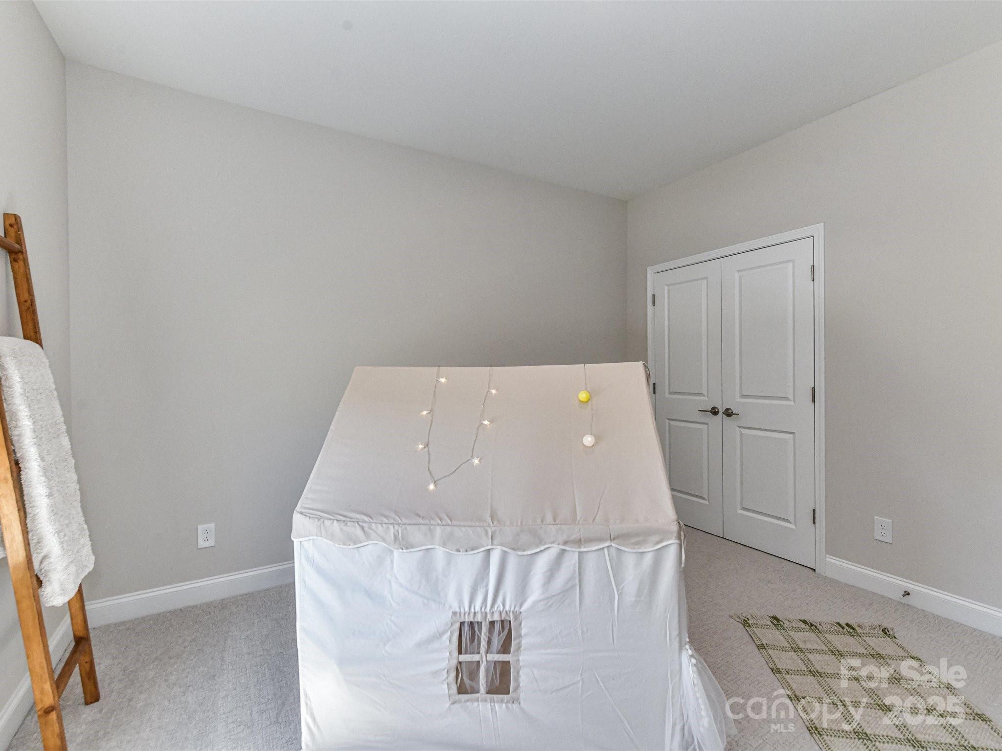 101 Hemlock Cove Court