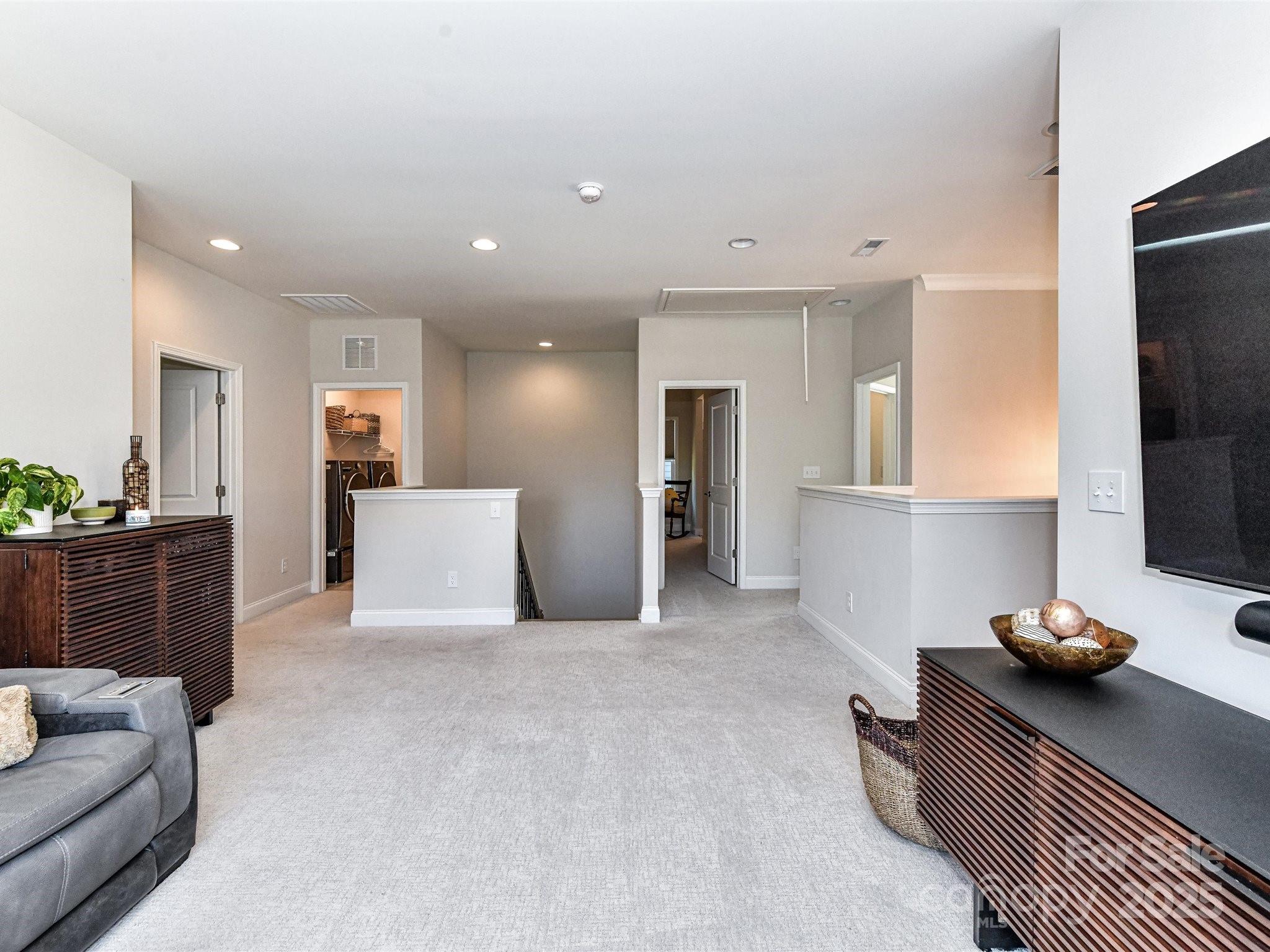 101 Hemlock Cove Court