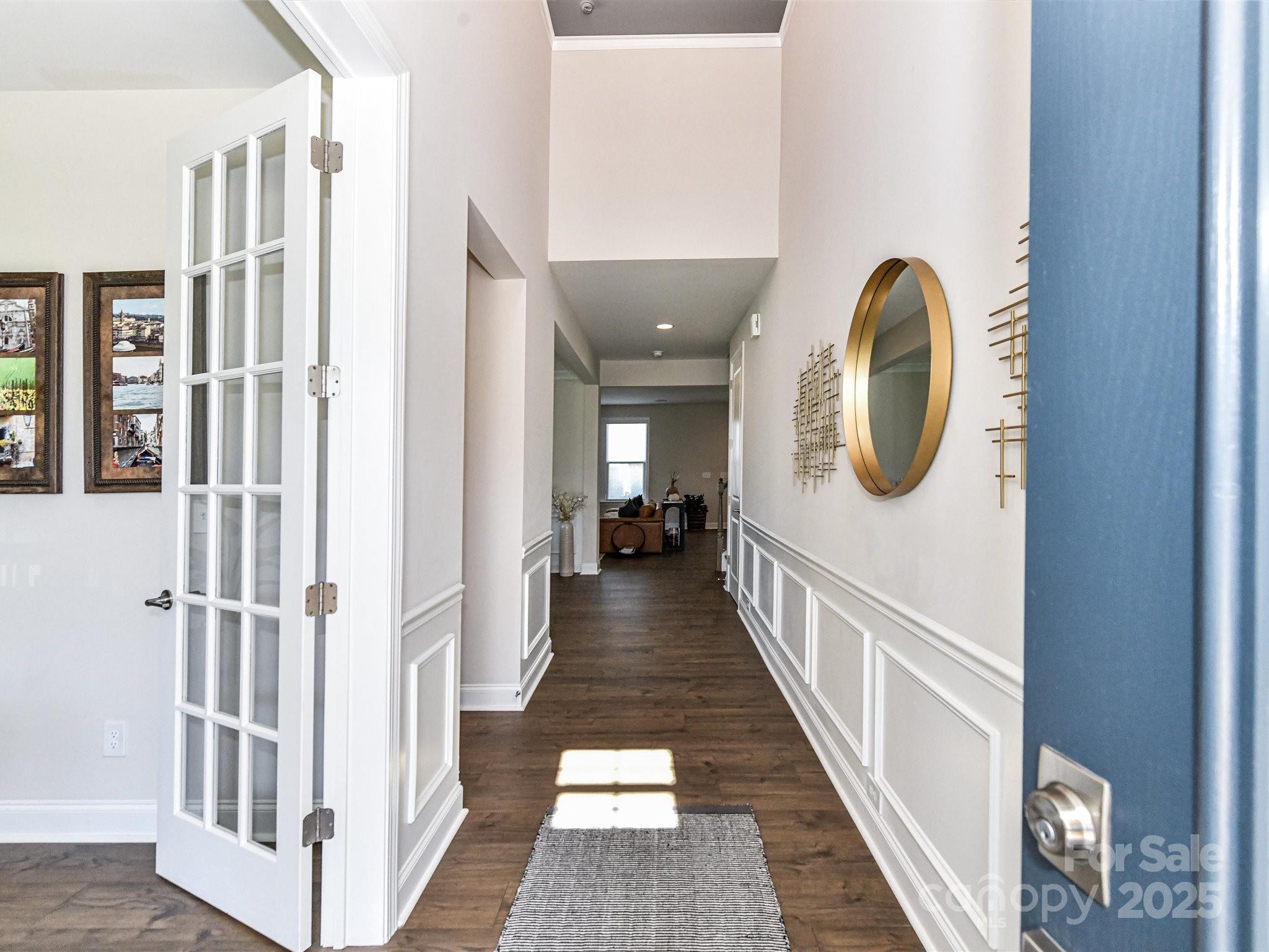 101 Hemlock Cove Court