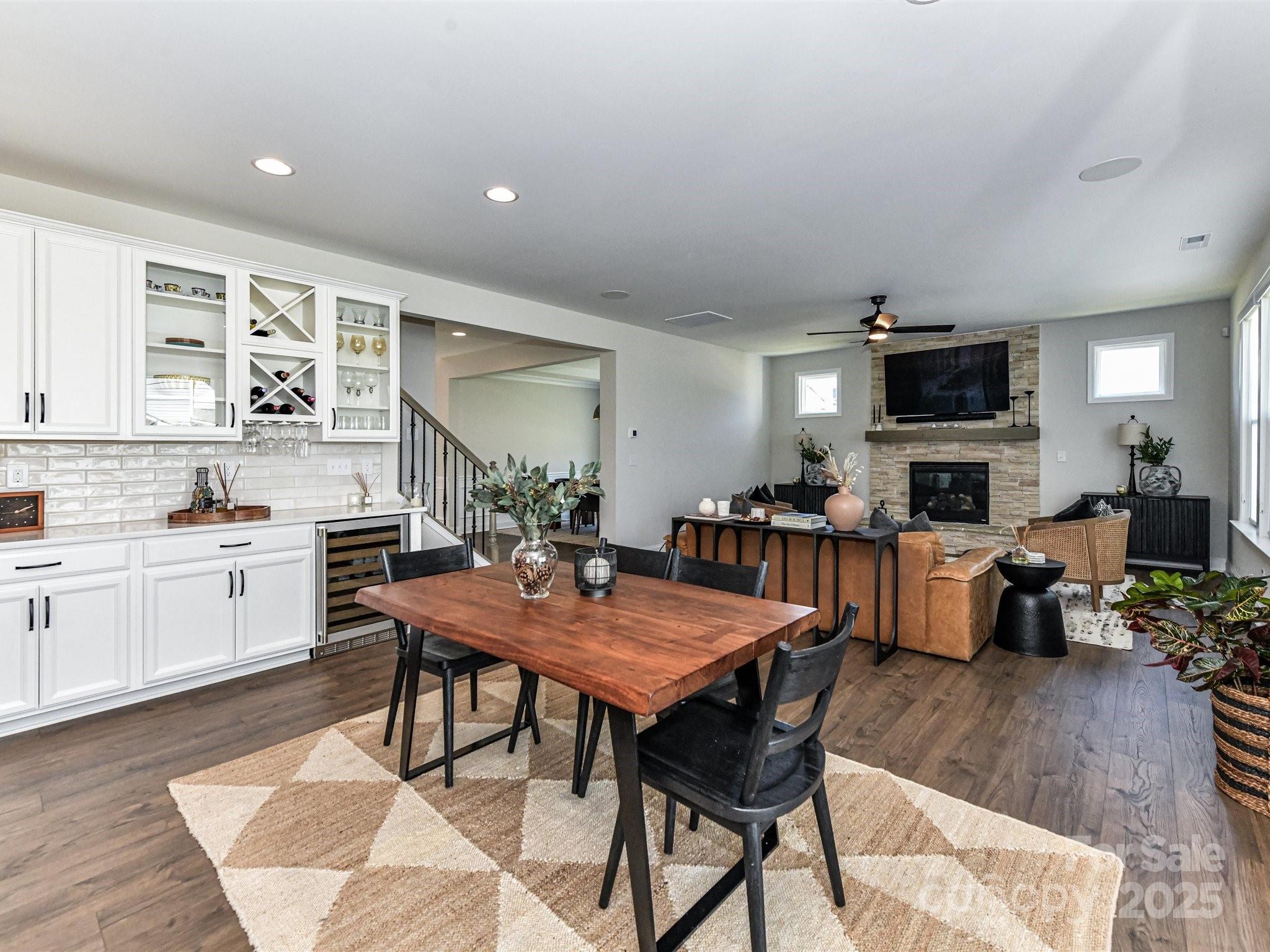 101 Hemlock Cove Court