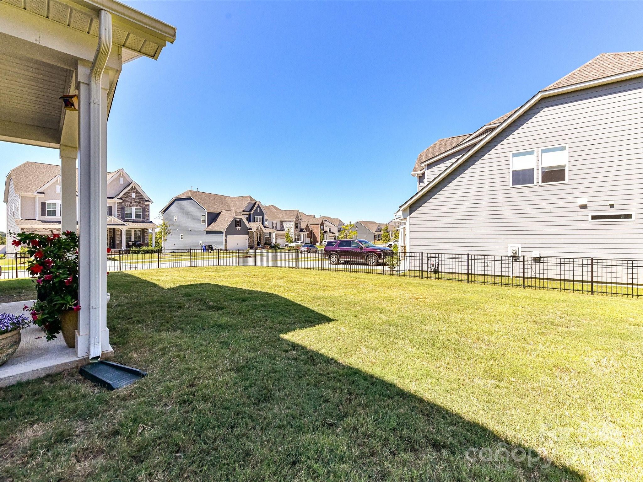 101 Hemlock Cove Court