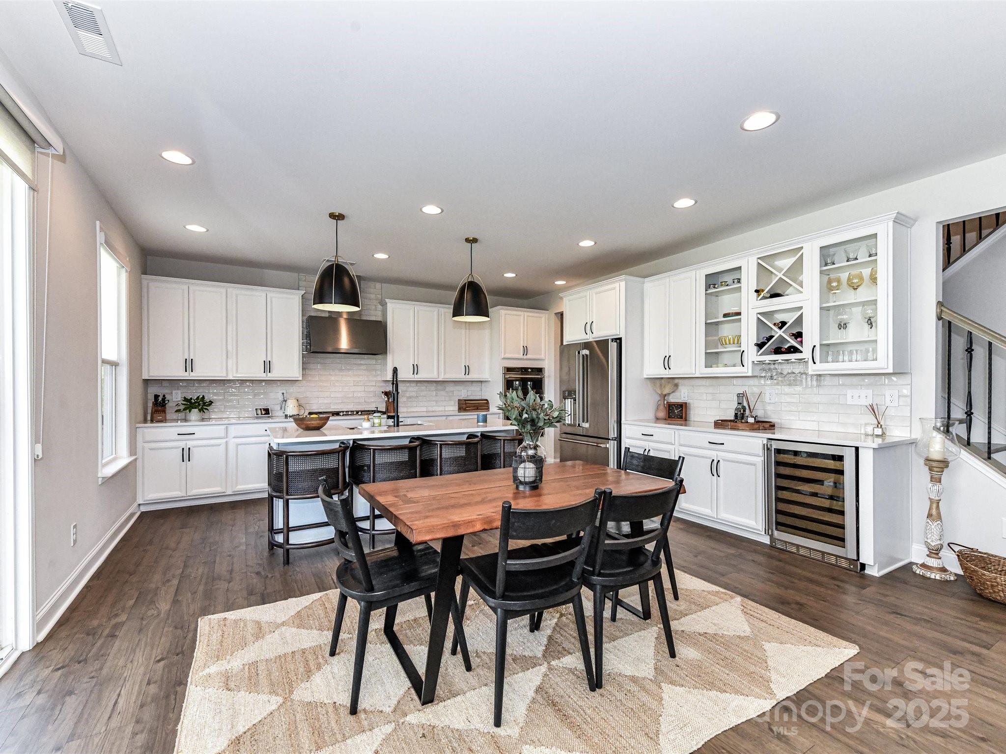 101 Hemlock Cove Court