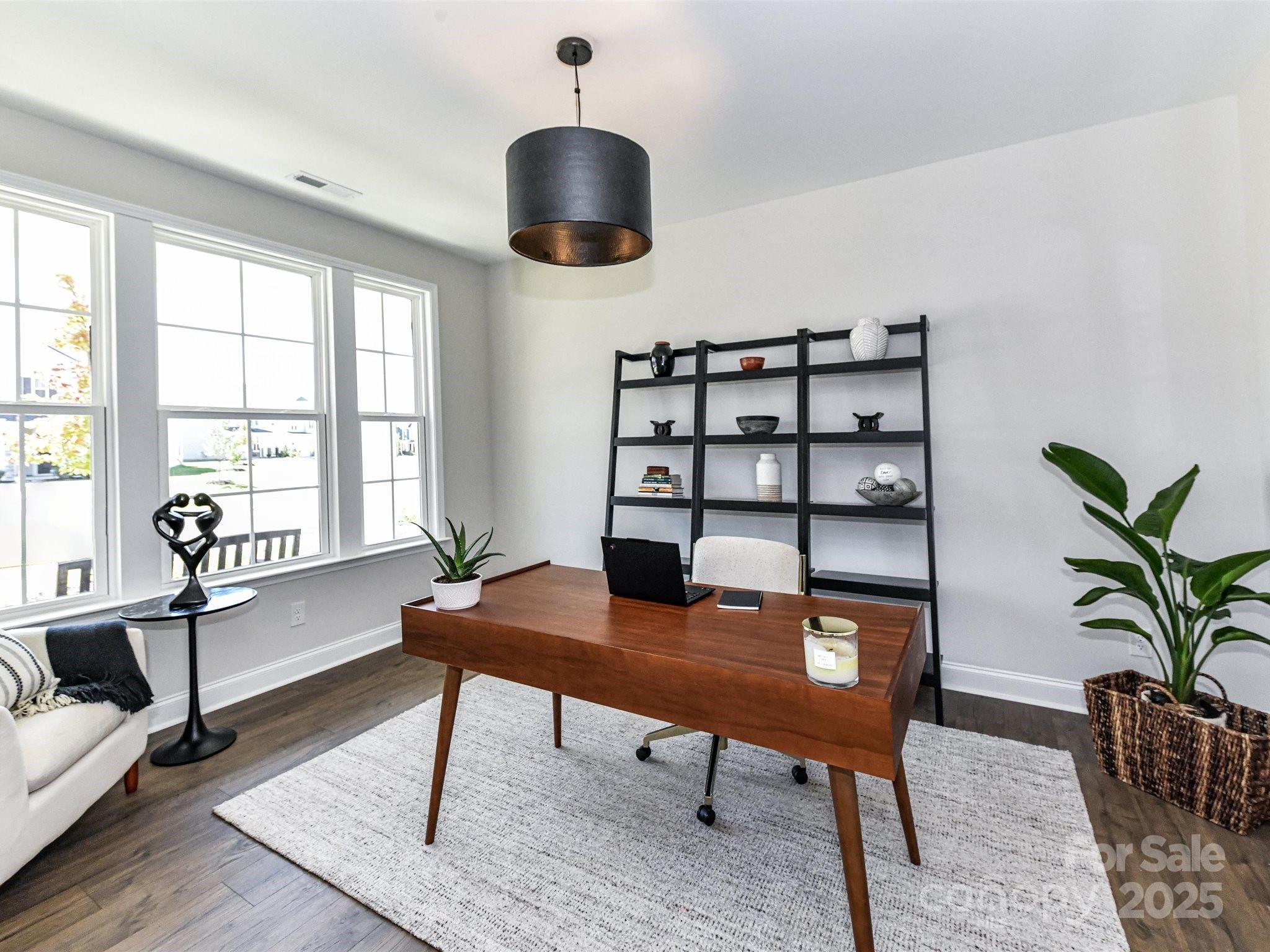 101 Hemlock Cove Court