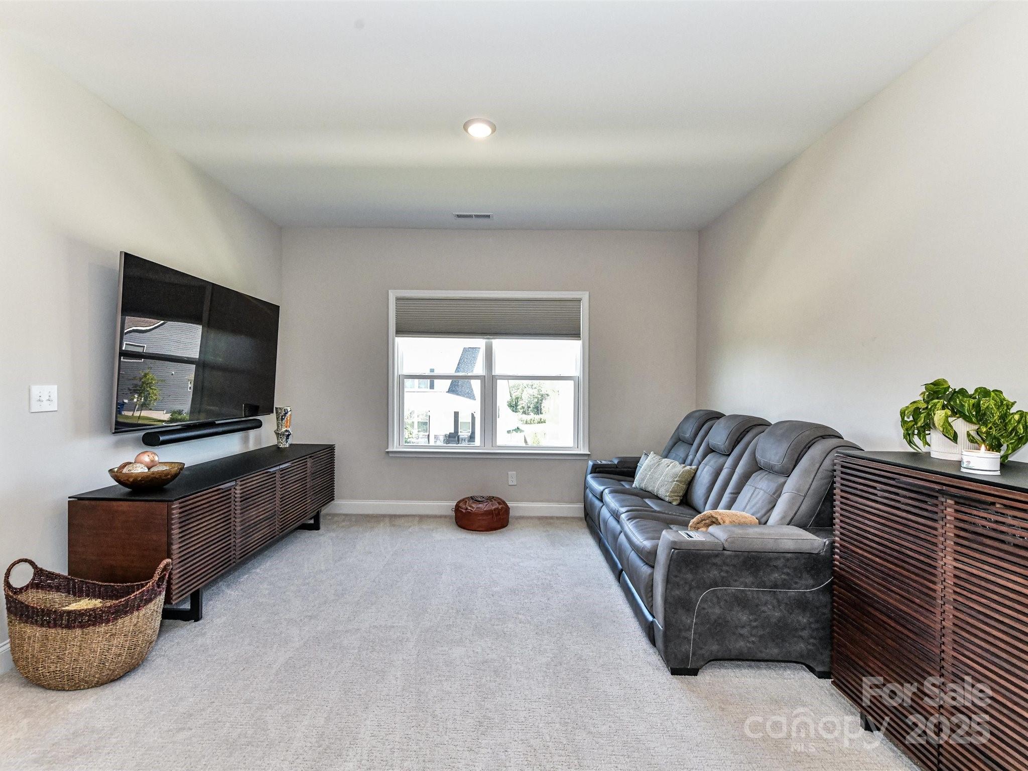 101 Hemlock Cove Court