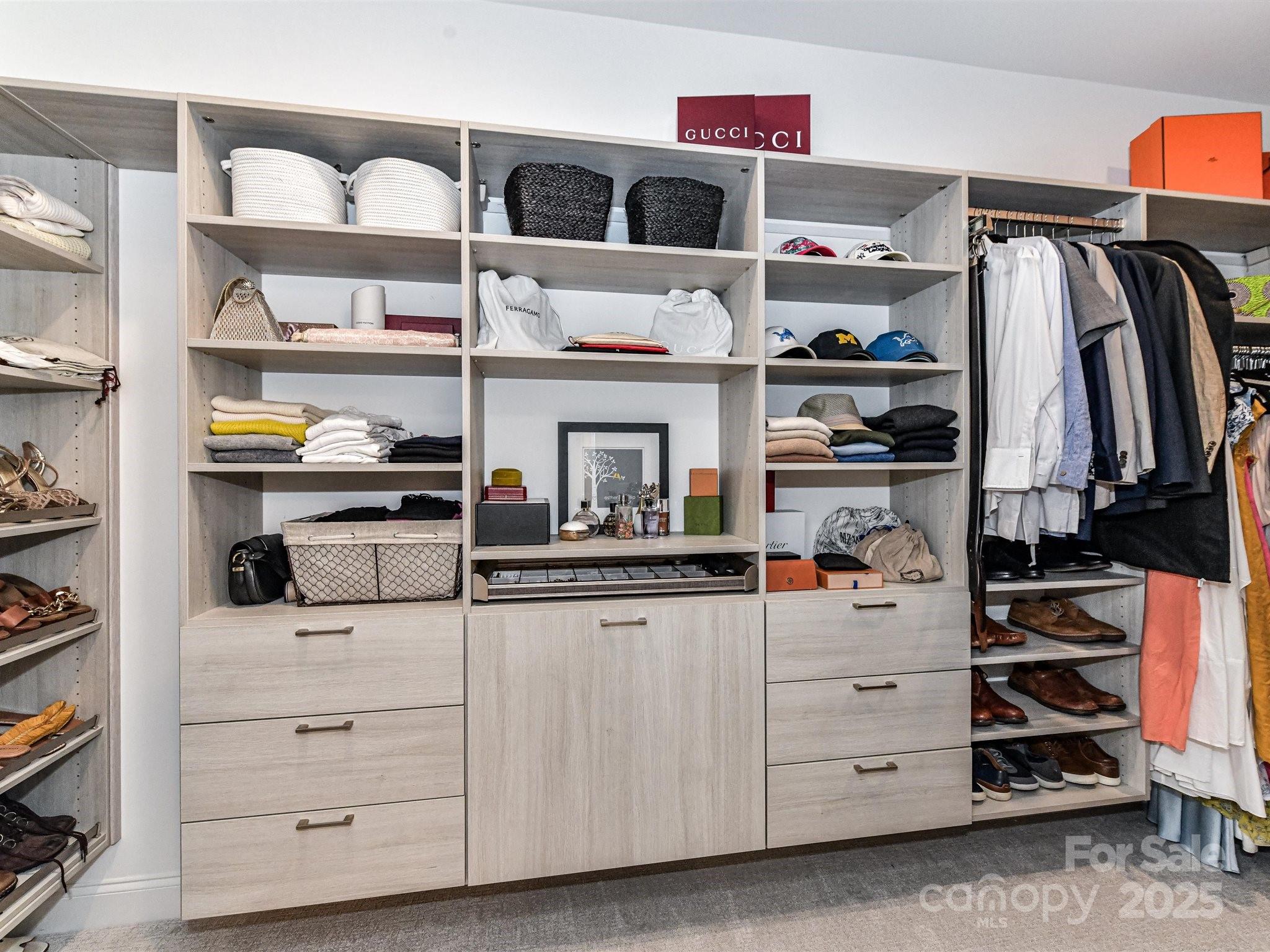 101 Hemlock Cove Court