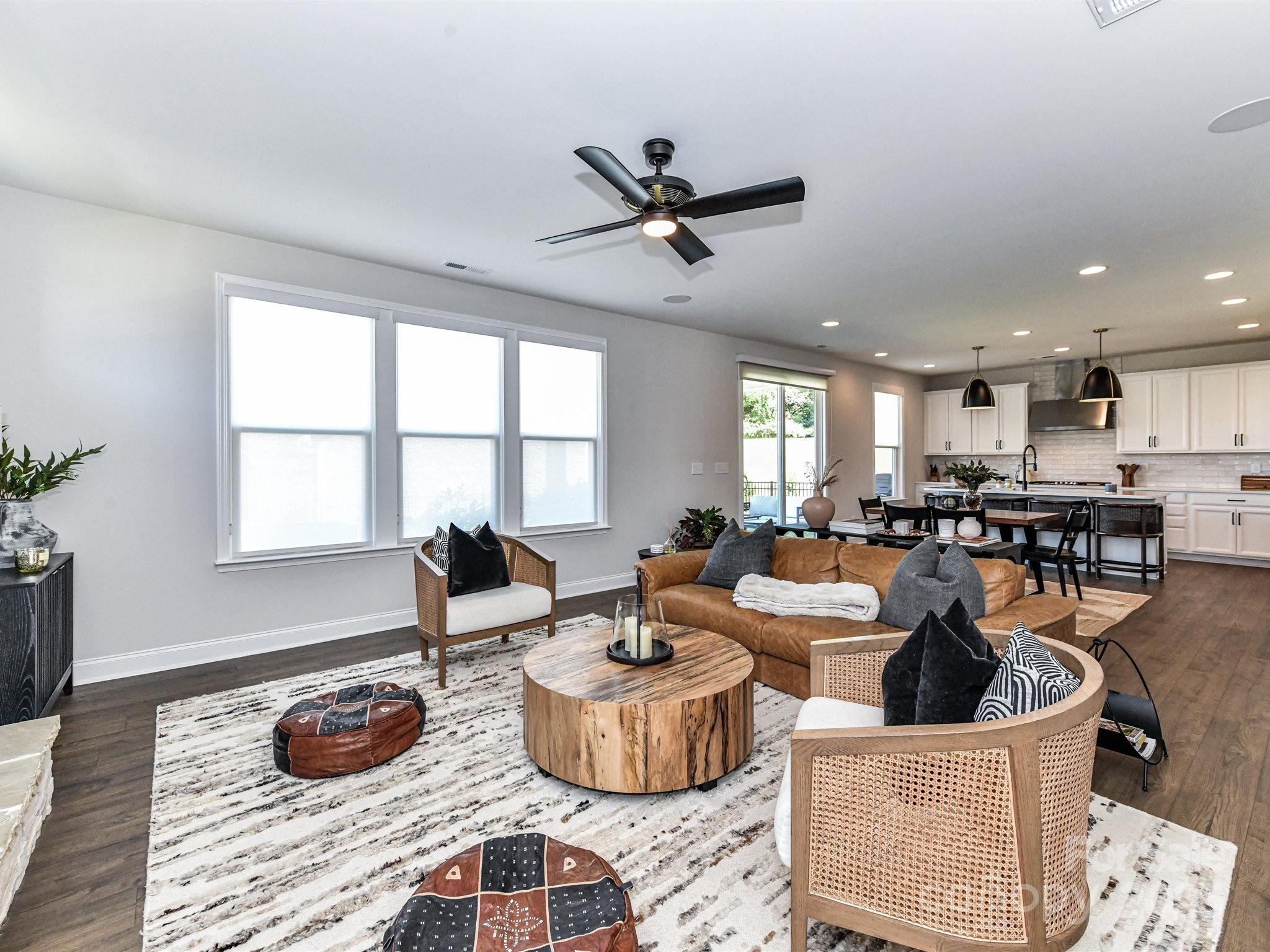 101 Hemlock Cove Court