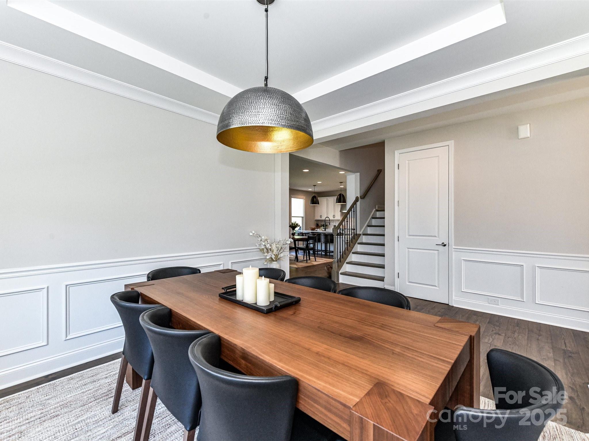 101 Hemlock Cove Court