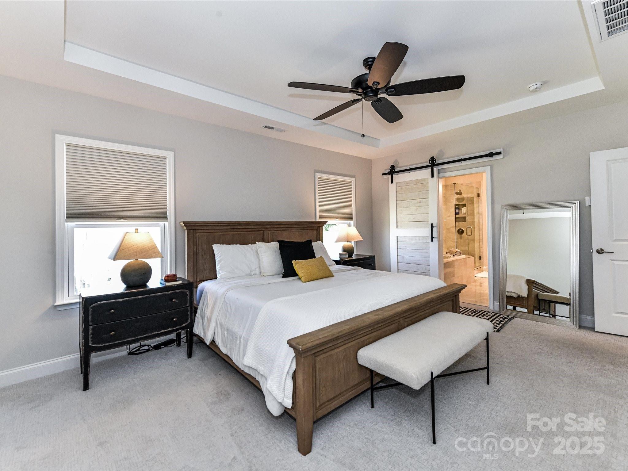 101 Hemlock Cove Court