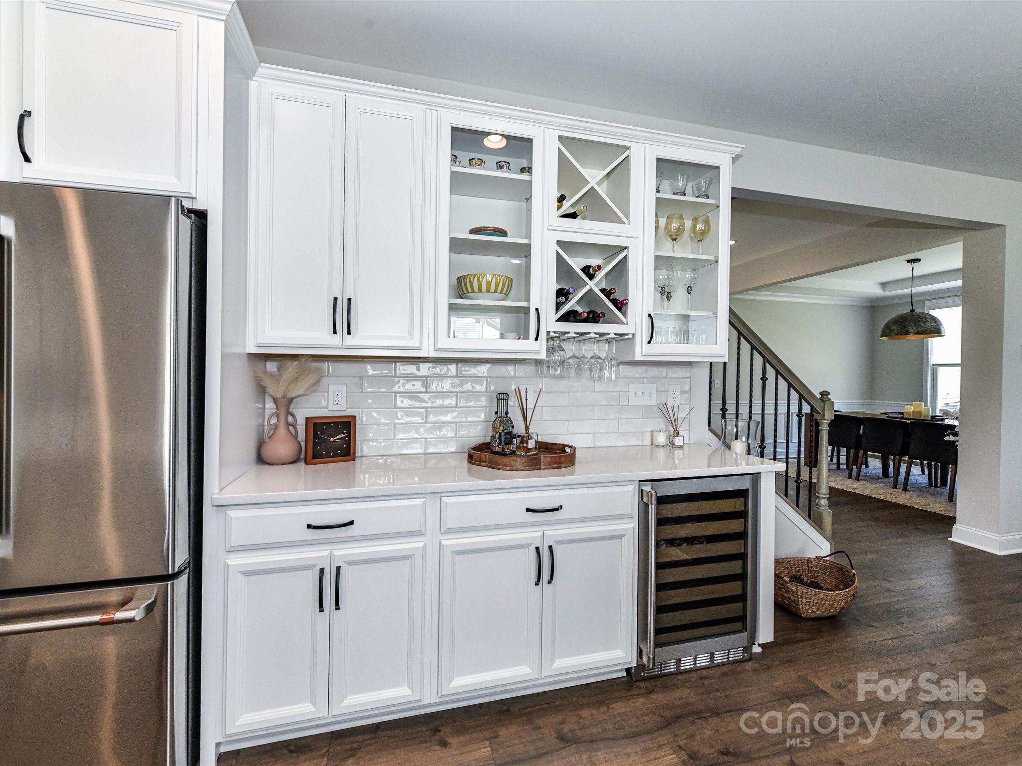 101 Hemlock Cove Court