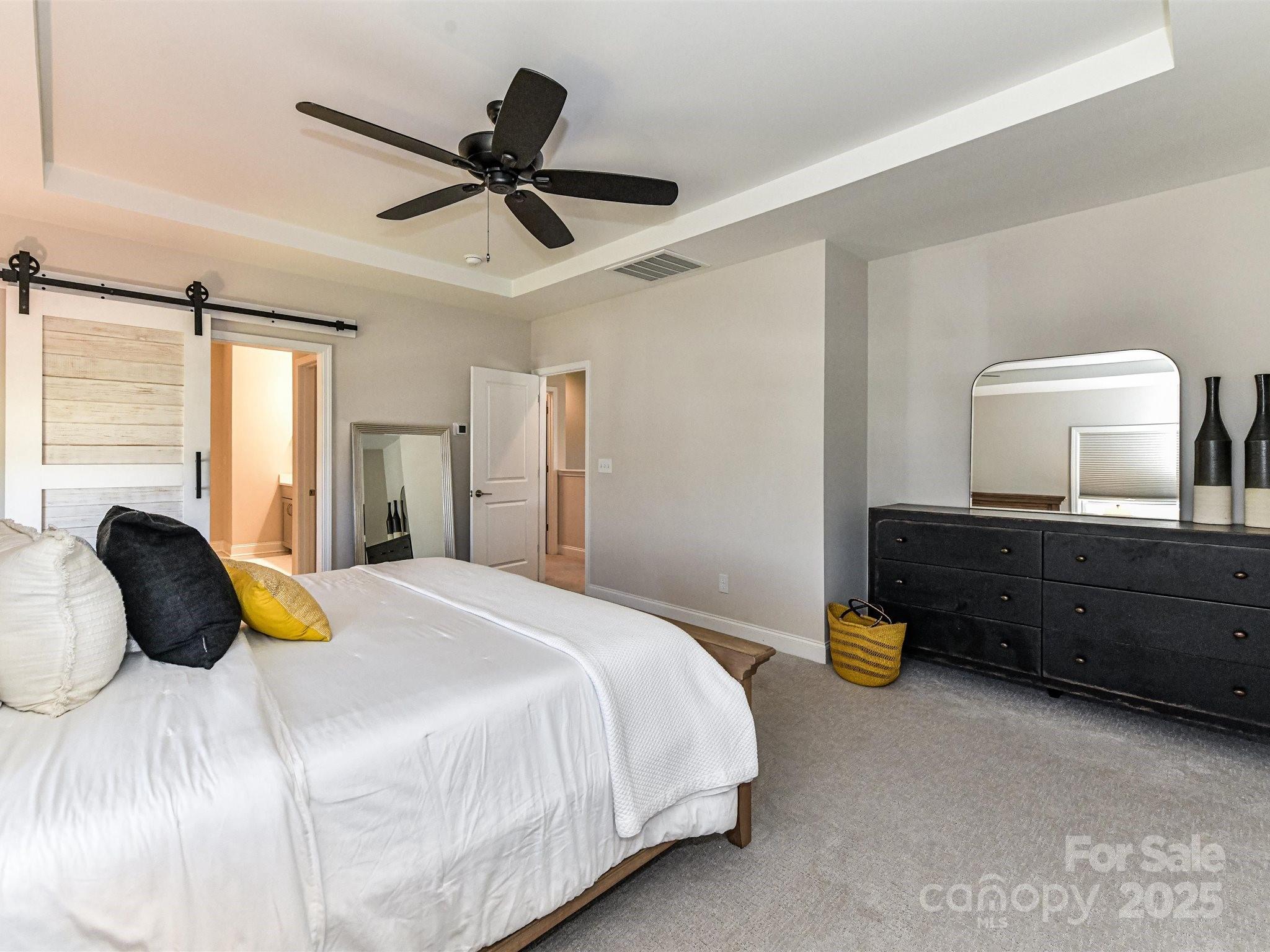 101 Hemlock Cove Court