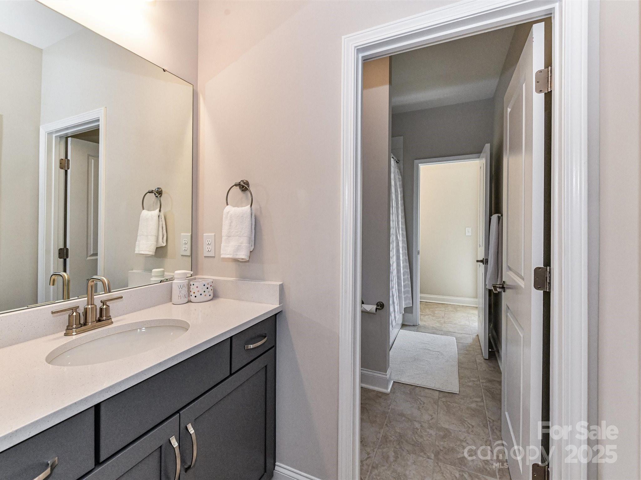 101 Hemlock Cove Court