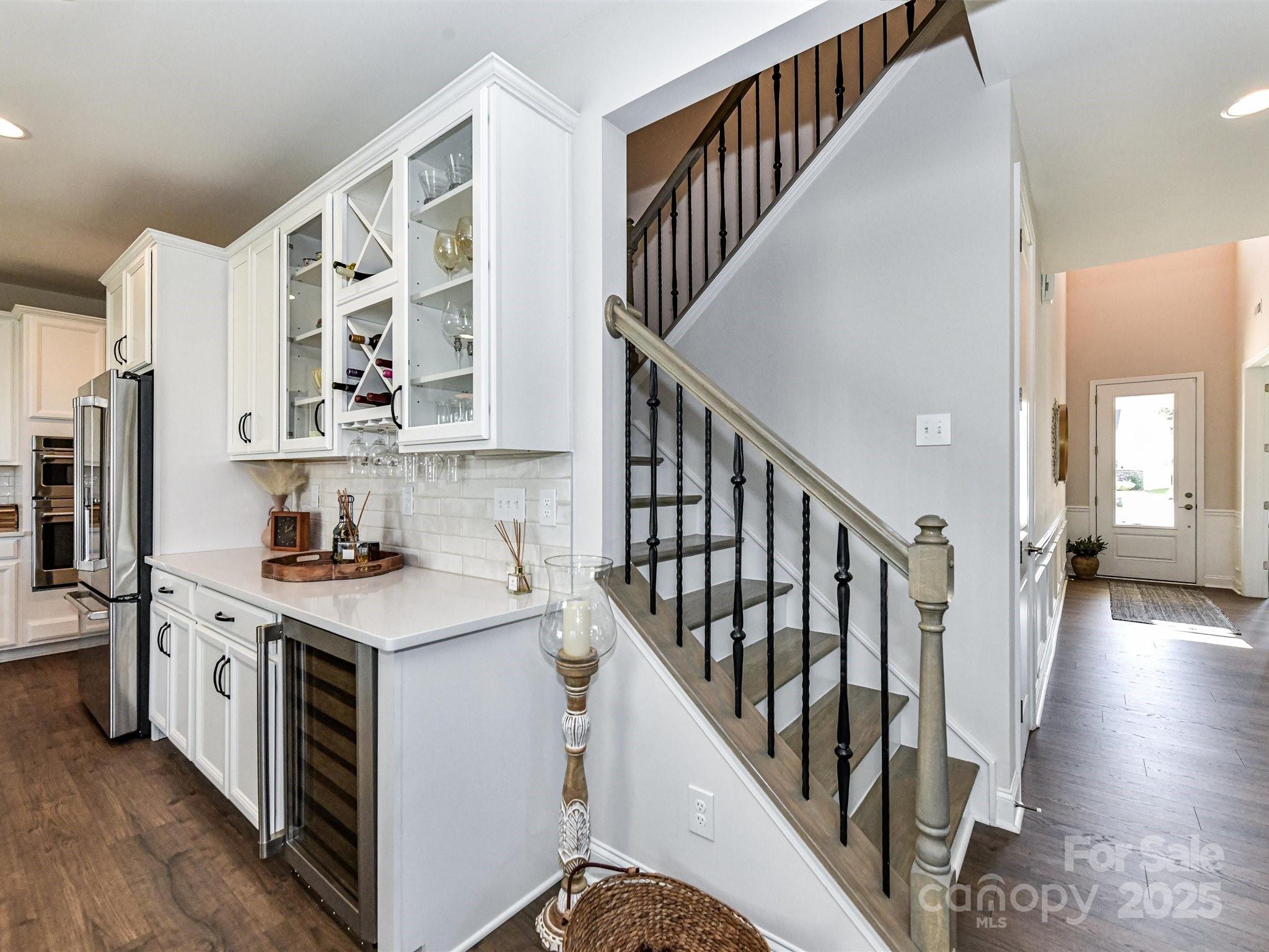 101 Hemlock Cove Court